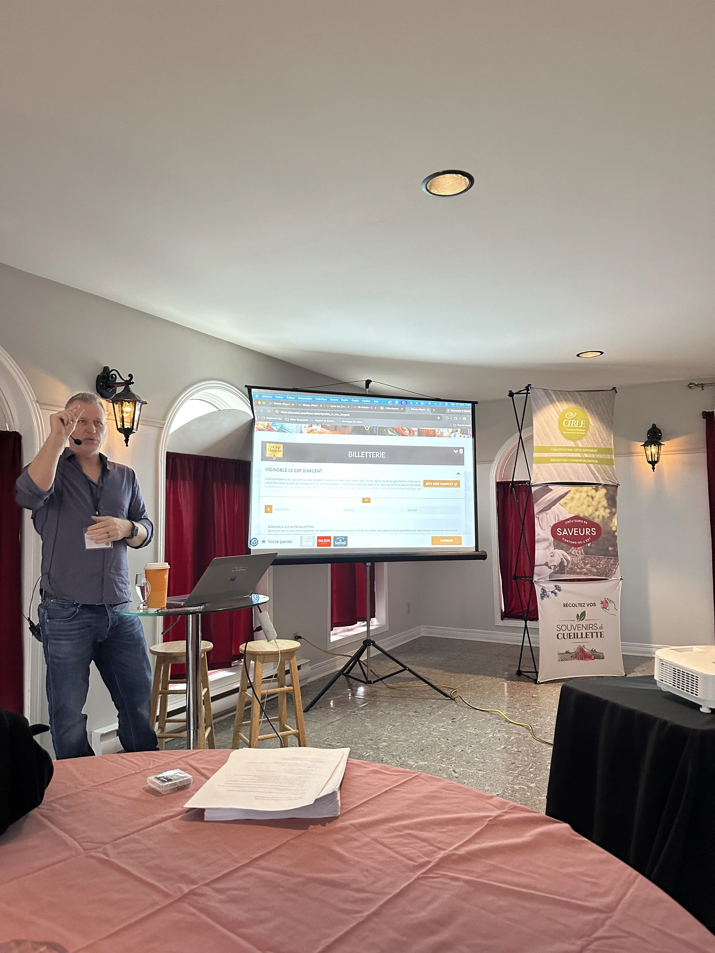 2026-03-31_Journé_agro (17).jpeg