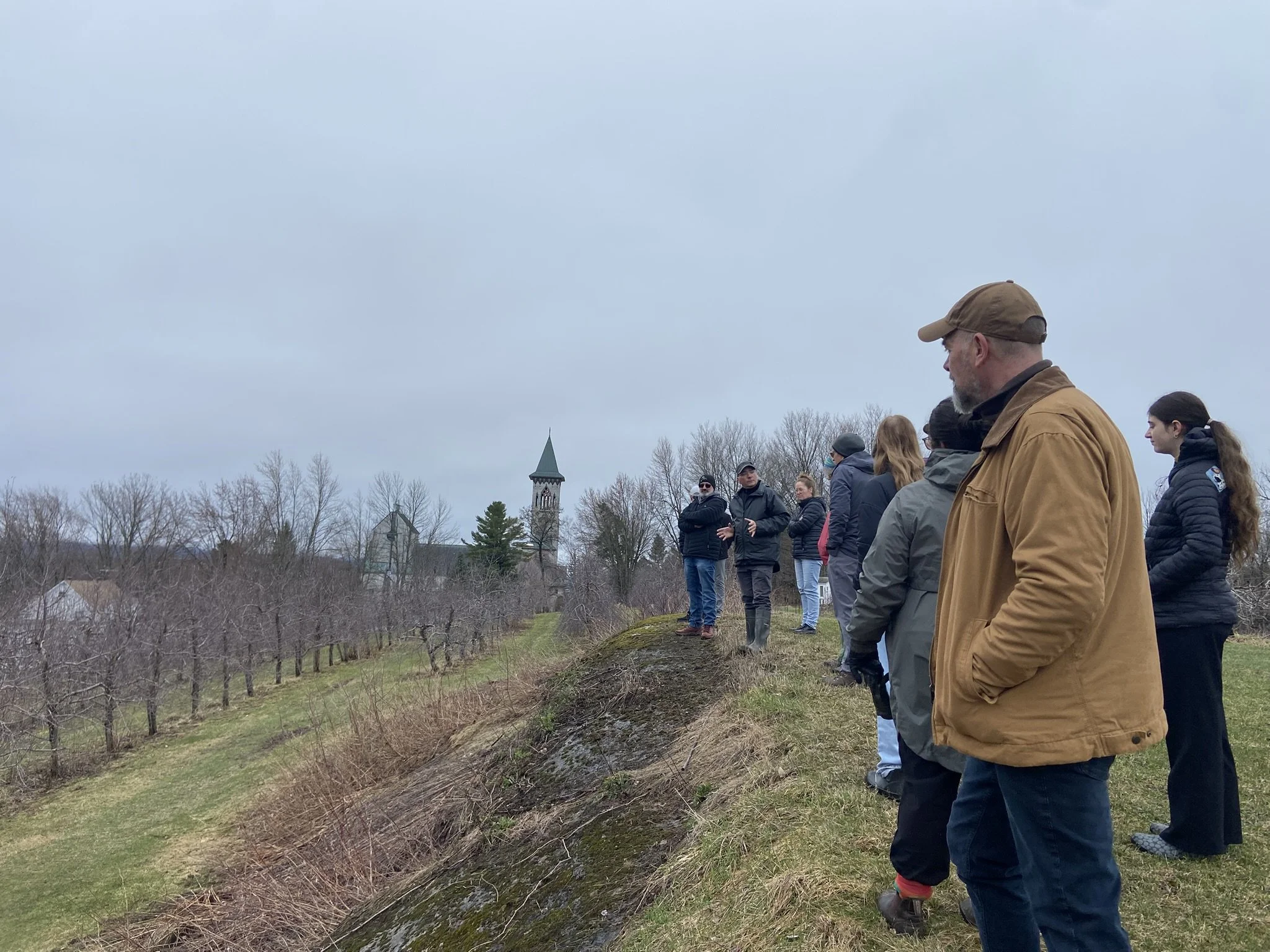 2026-04-15_rencontre_présaison_SdC (19).JPEG
