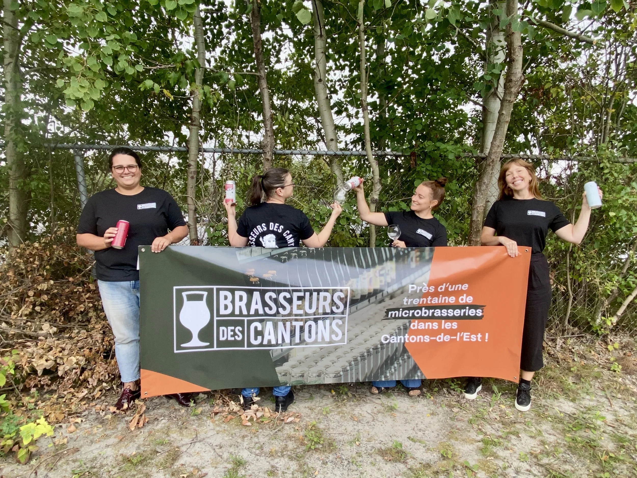 2025-08_FdV_BdC (2).JPEG