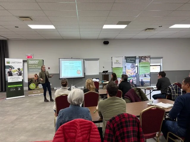 2026-04_Tournée_transfert (1).jpeg