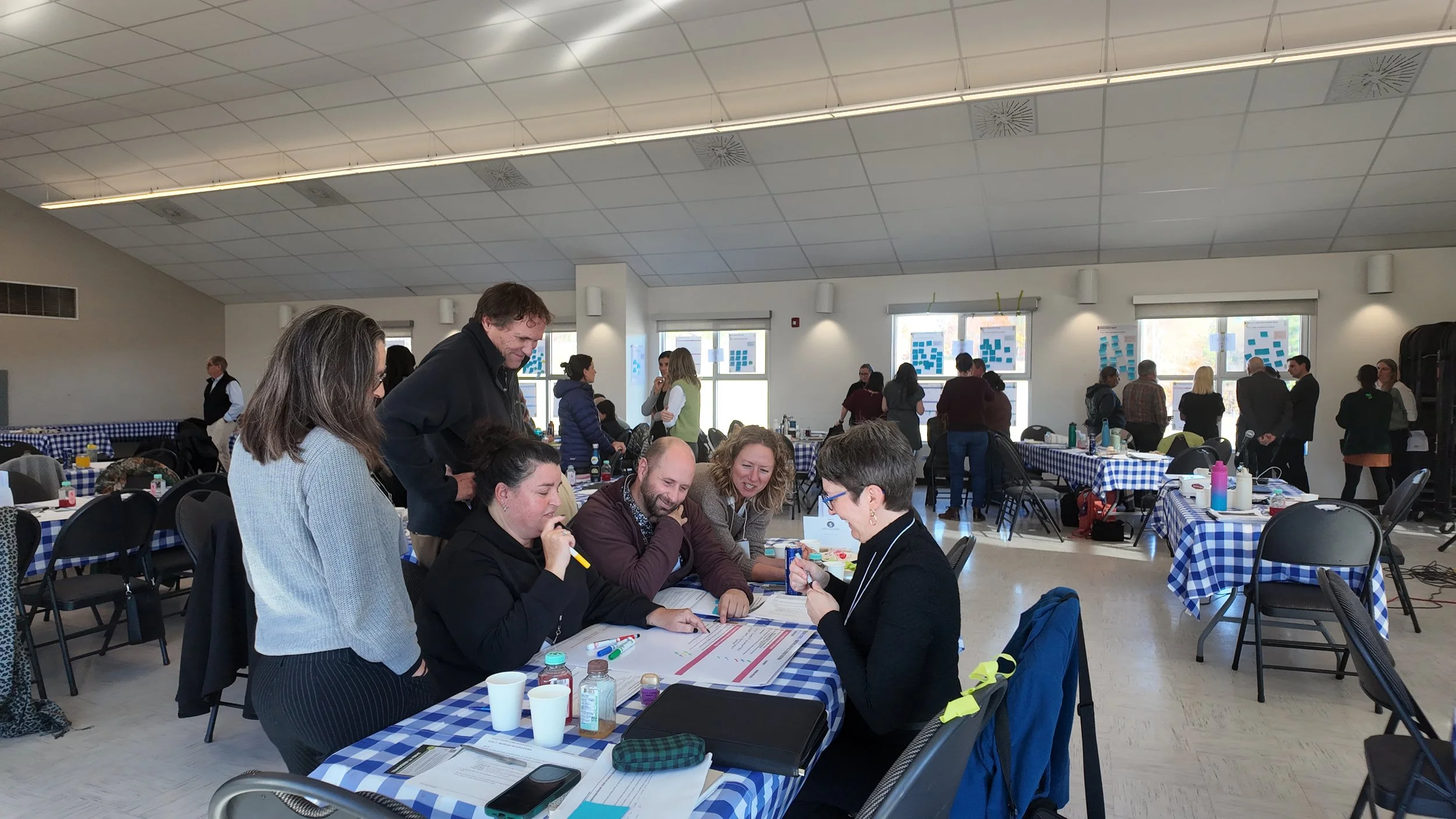 2026-10_Forum_planif_strat (37).jpeg