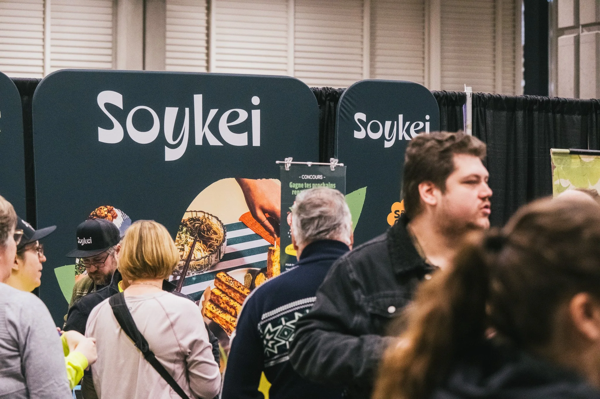 2026-02-01_Grande_foire (74).jpg