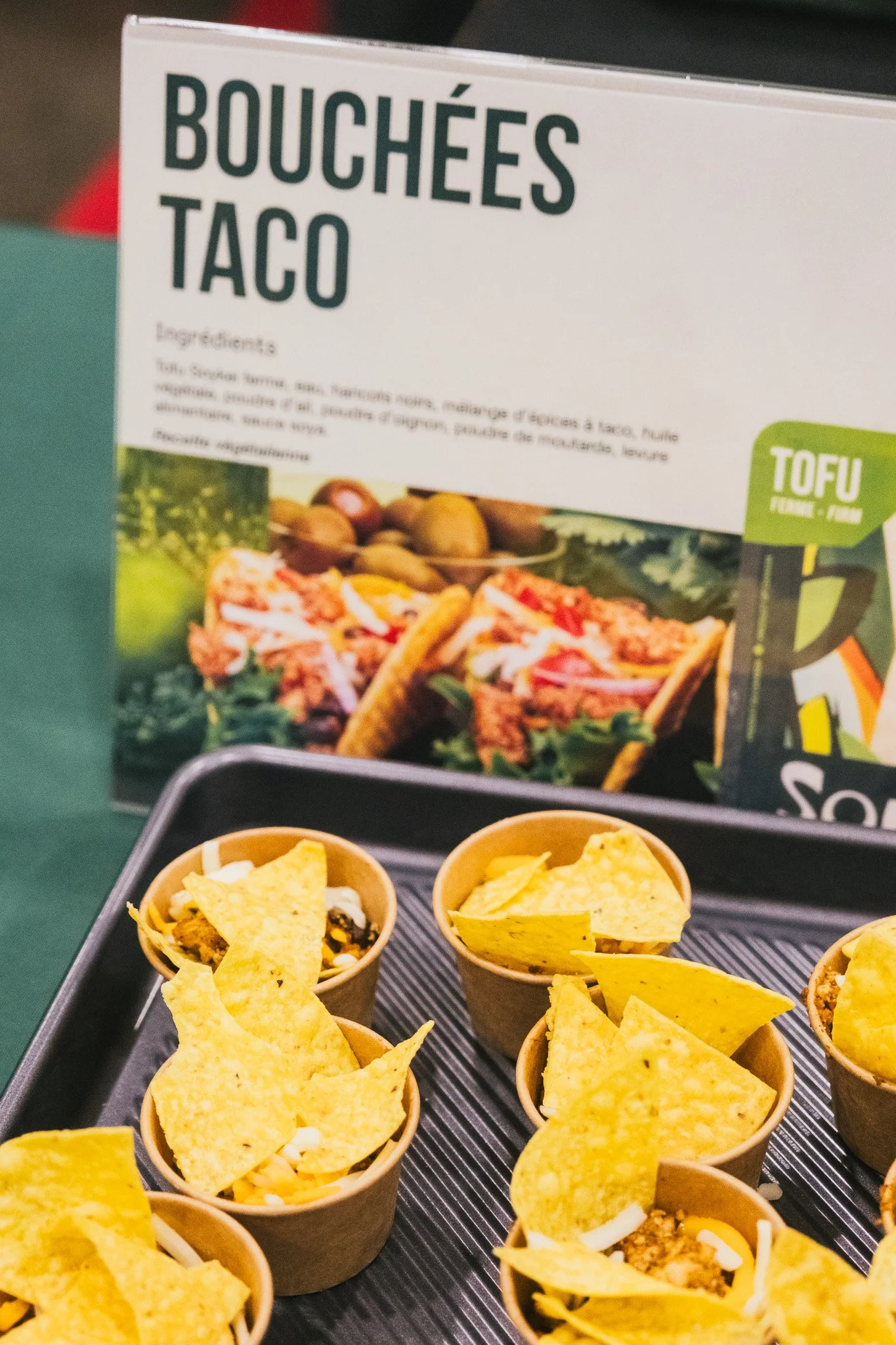 Crédit photo : Les Anti Stress de Monsieur Ménard