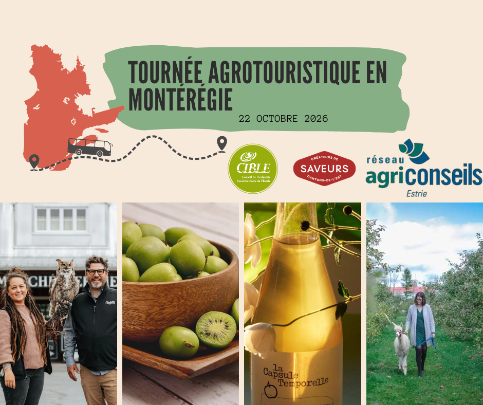 https://www.zeffy.com/fr-CA/ticketing/tournee-agrotouristique-monteregie-2