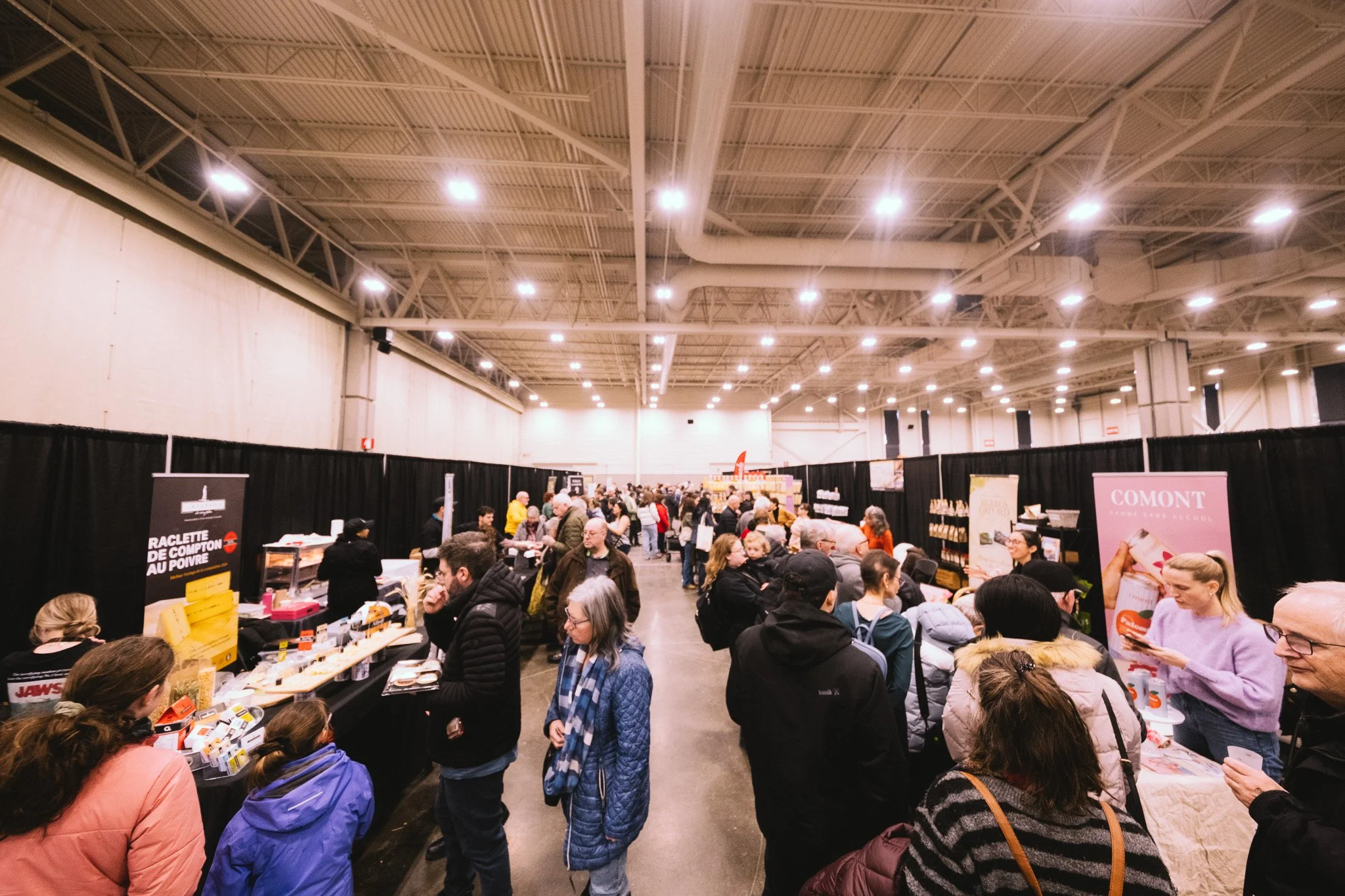 2025-02_Grande_foire_Dominick_Ménard (1).jpg