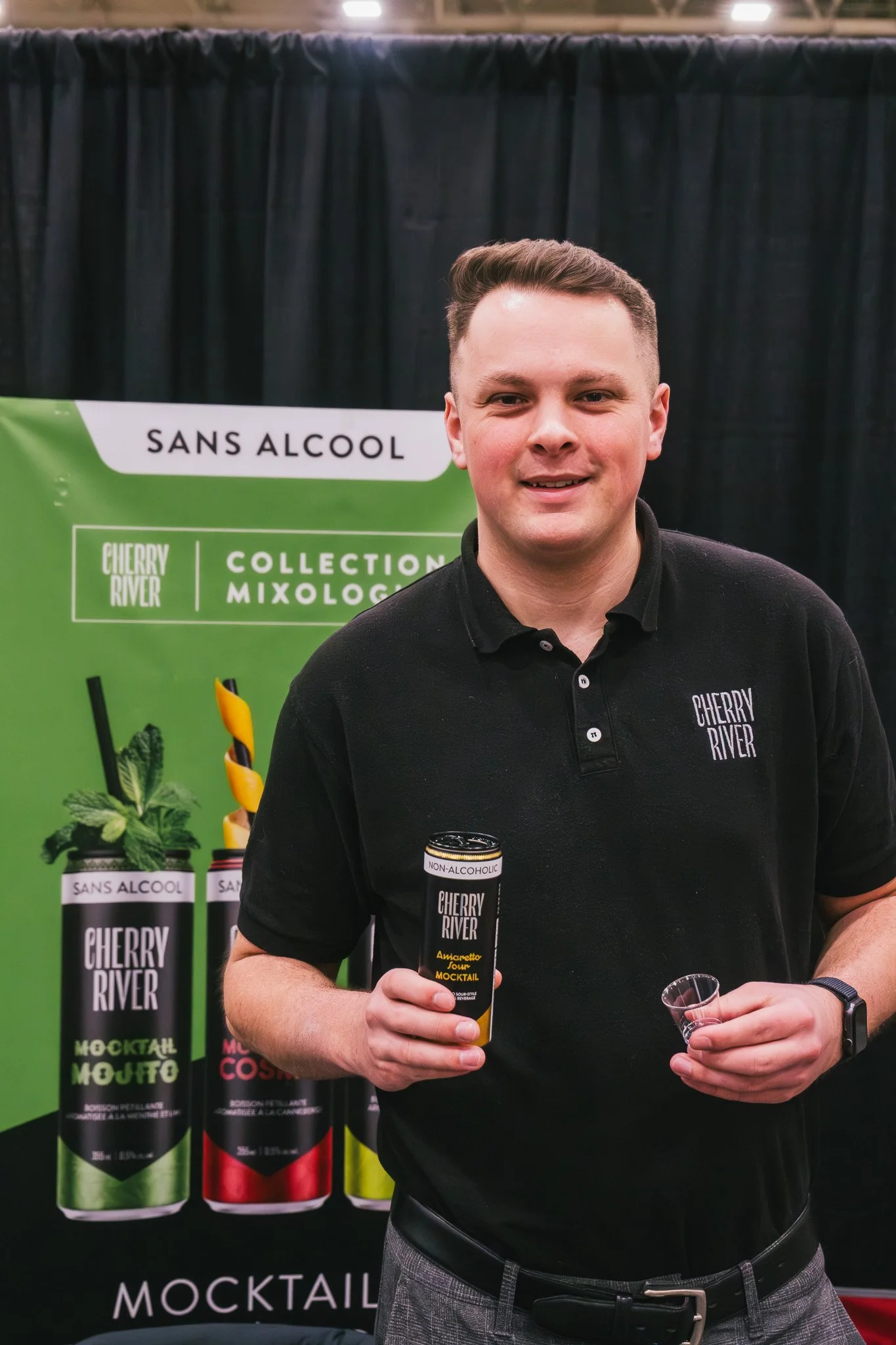 Crédit photo : Les Anti Stress de Monsieur Ménard