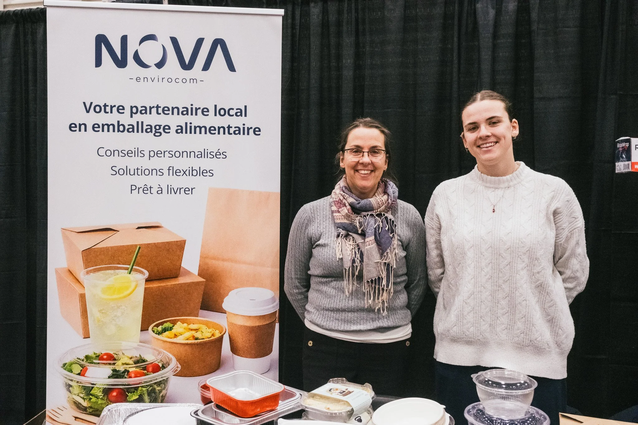 Crédit photo : Les Anti Stress de Monsieur Ménard