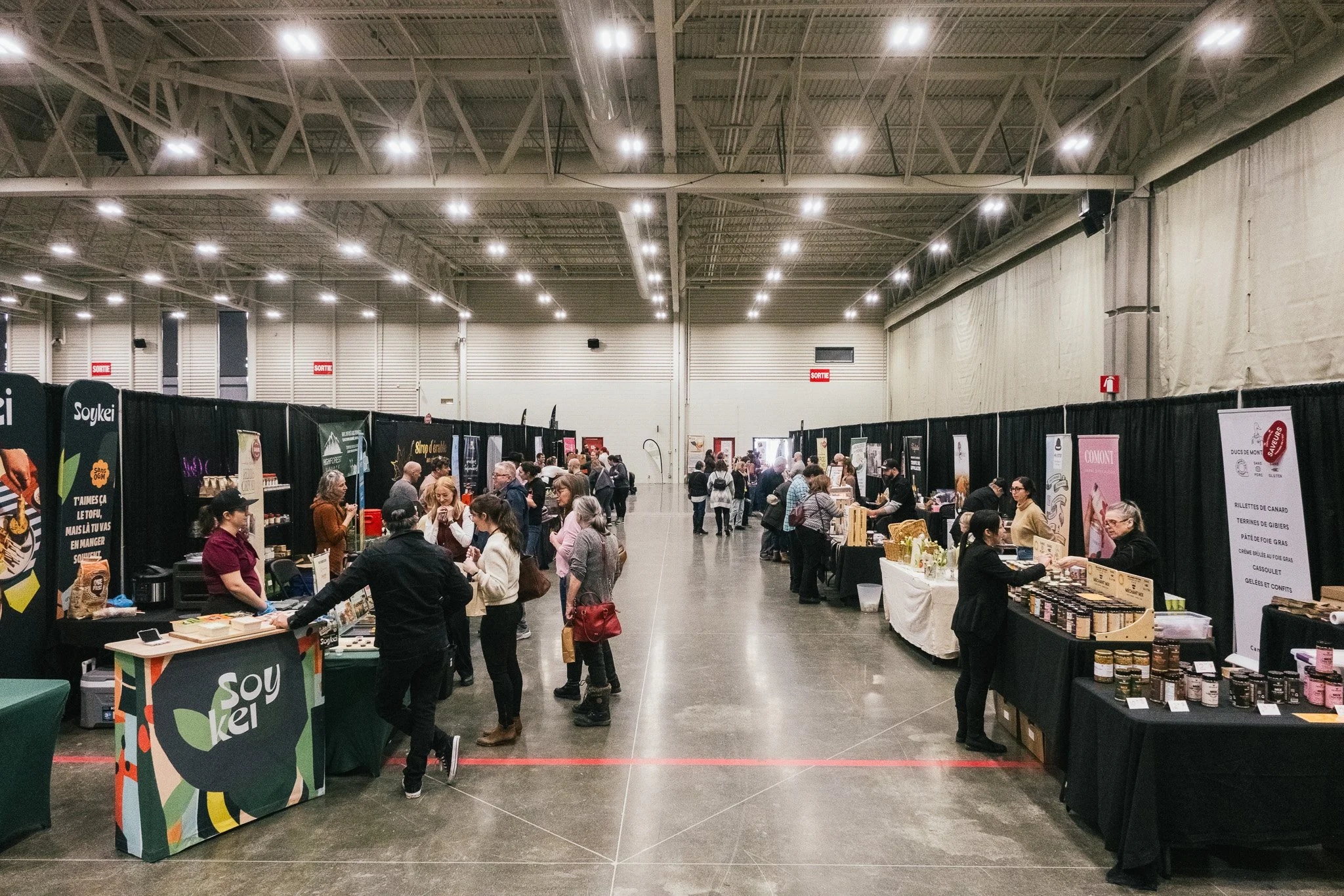 Crédit photo : Les Anti Stress de Monsieur Ménard