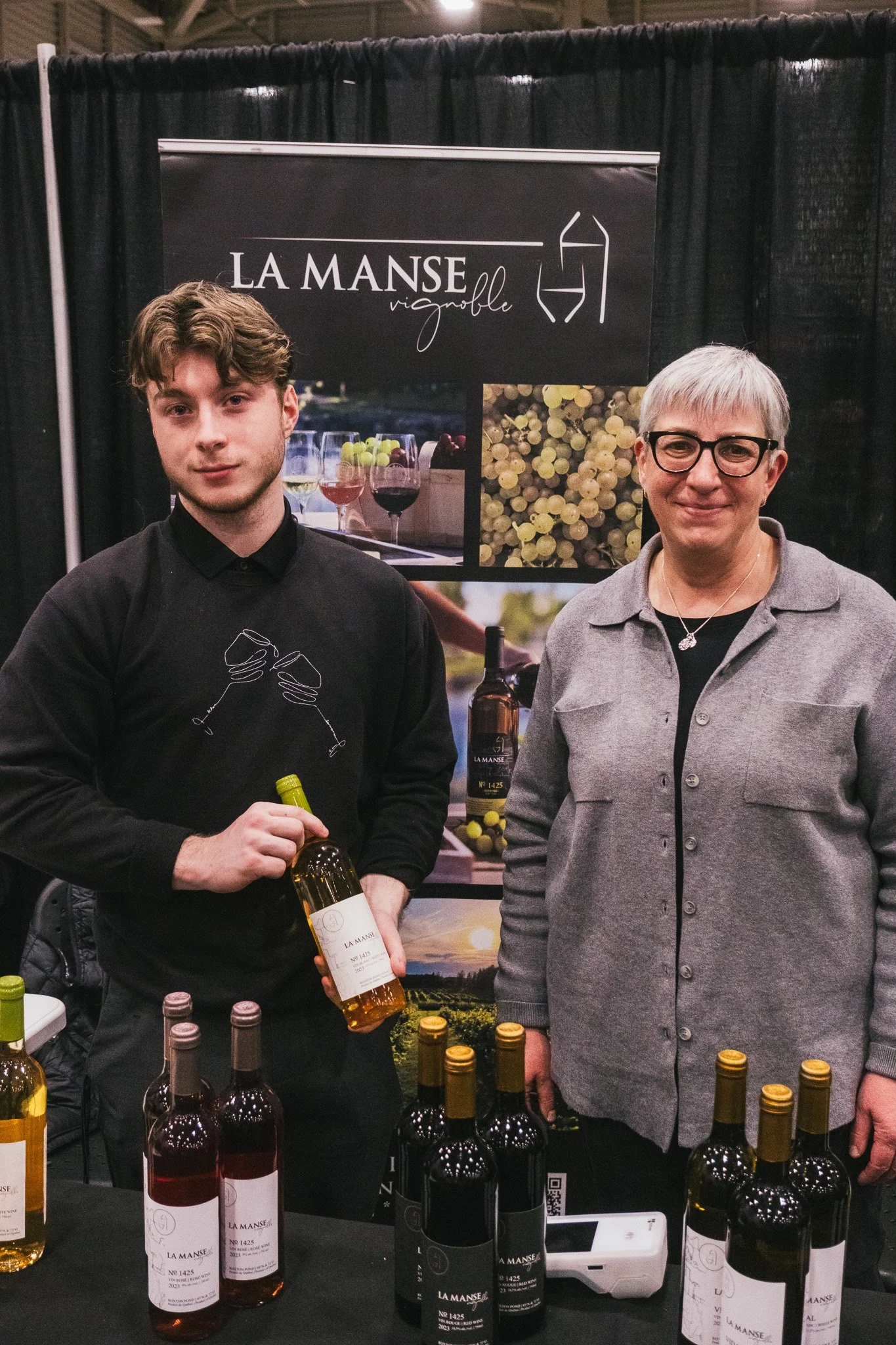 2026-02-01_Grande_foire (137).jpg