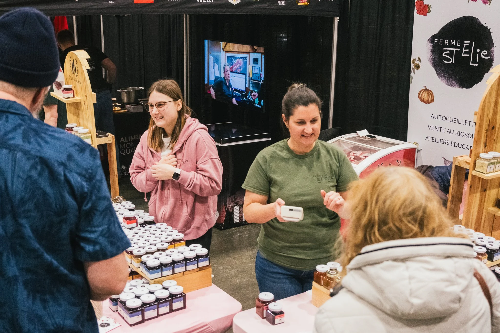 2026-02-01_Grande_foire (28).jpg