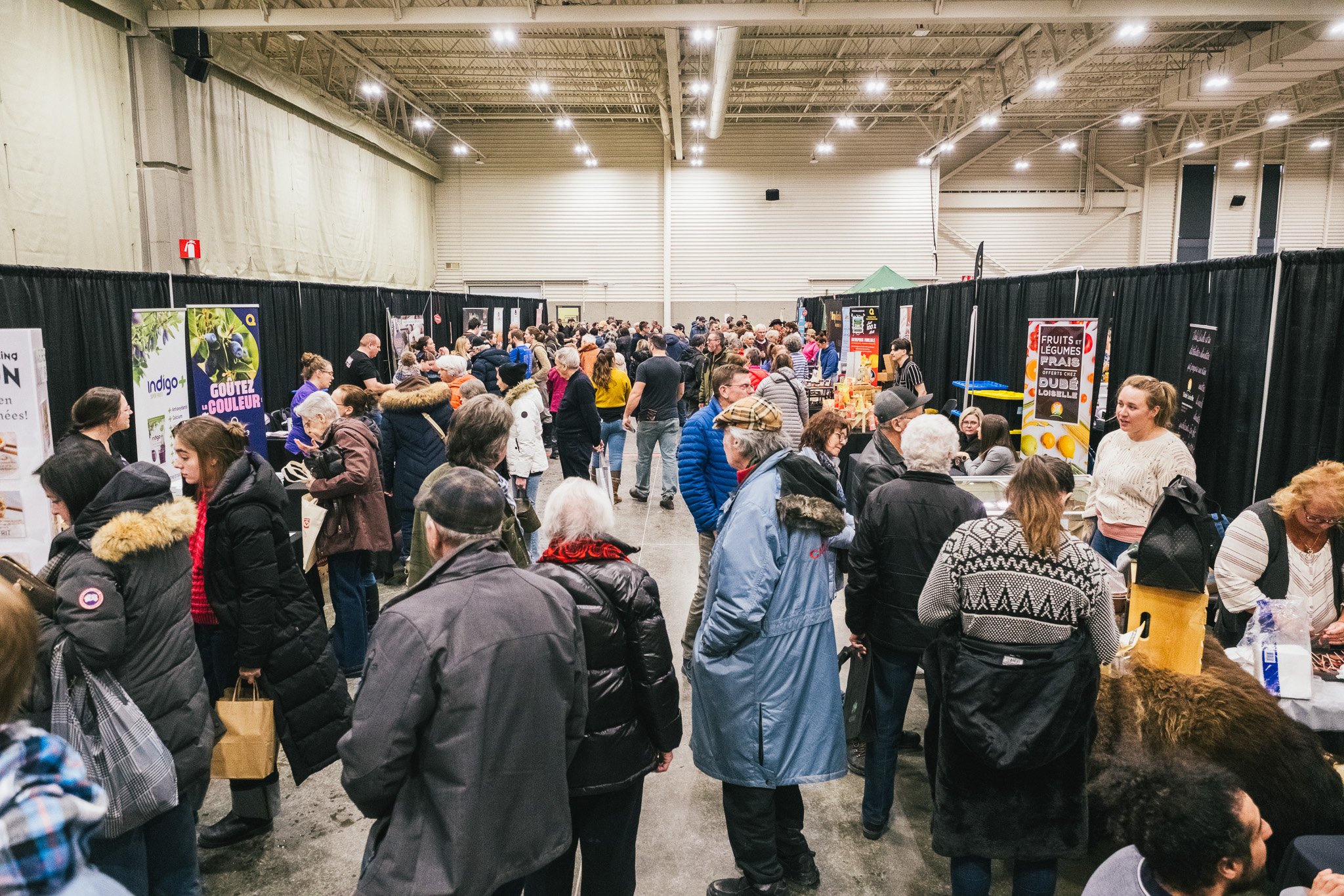 2026-02-01_Grande_foire (103).jpg