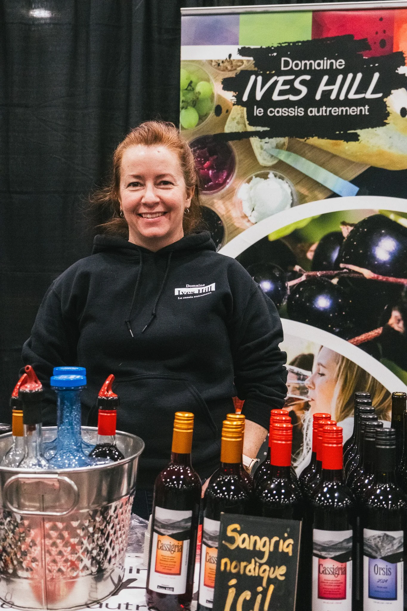 2026-02-01_Grande_foire (120).jpg