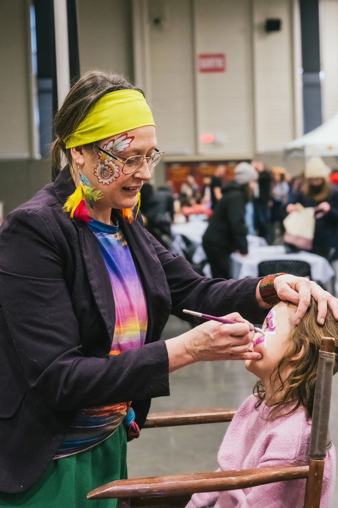 2026-02-01_Grande_foire (43).jpg