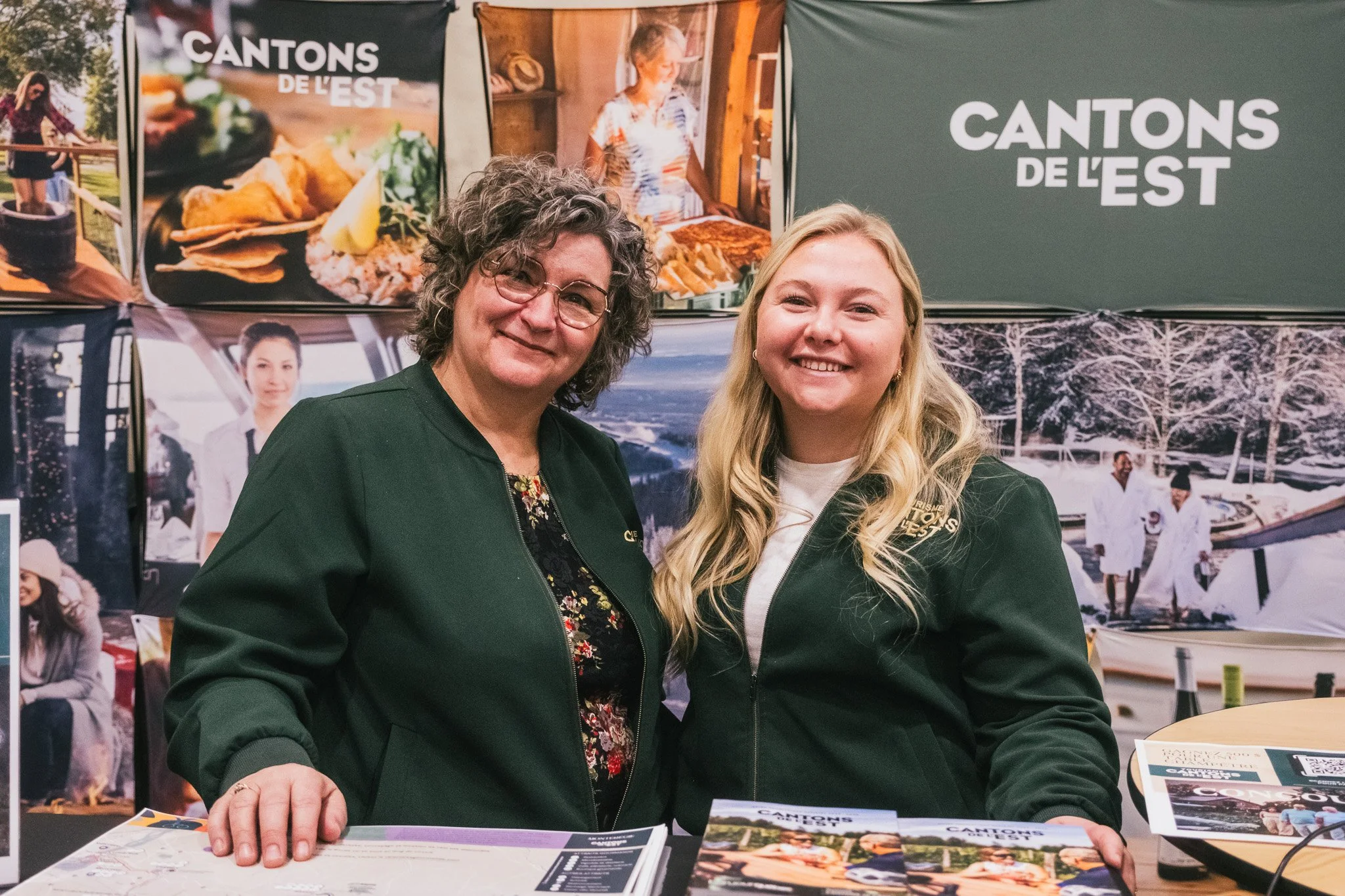 2026-02-01_Grande_foire (23).jpg