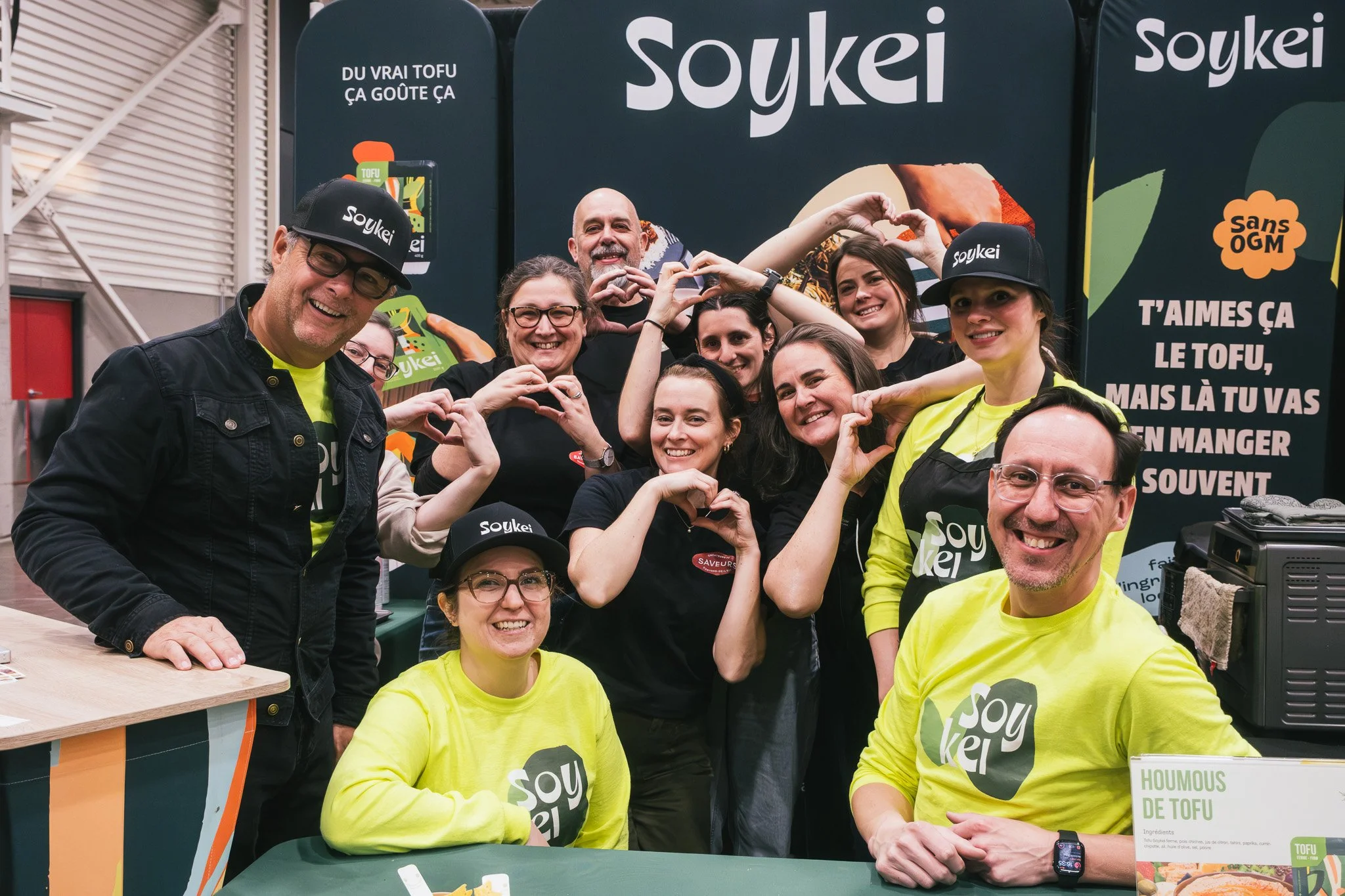 2026-02-01_Grande_foire (1).jpg