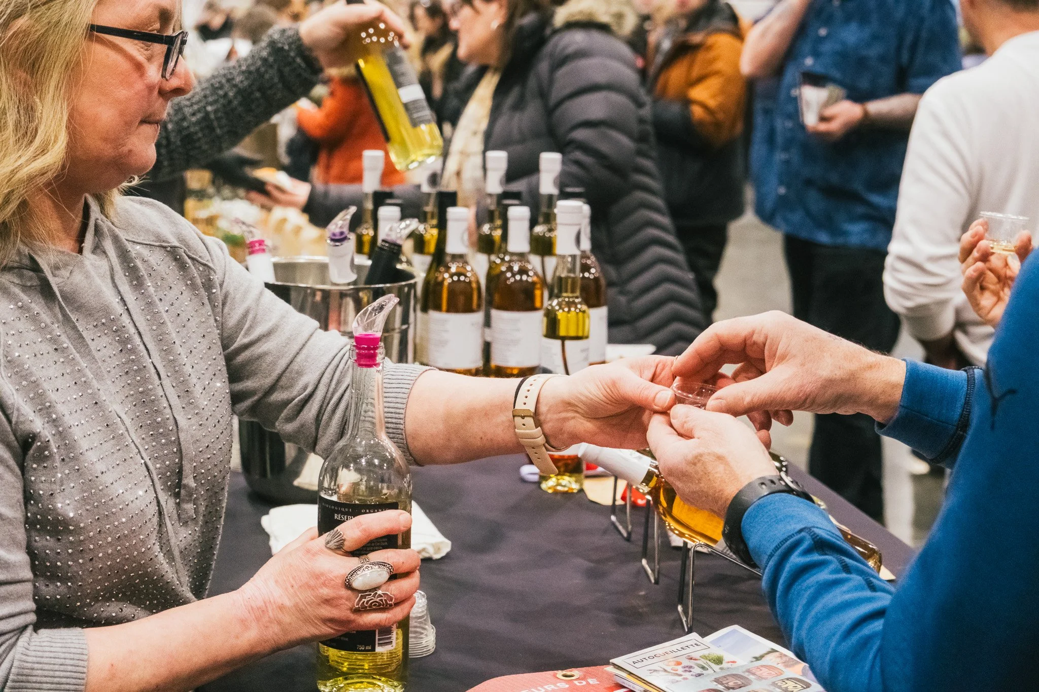 2026-02-01_Grande_foire (41).jpg