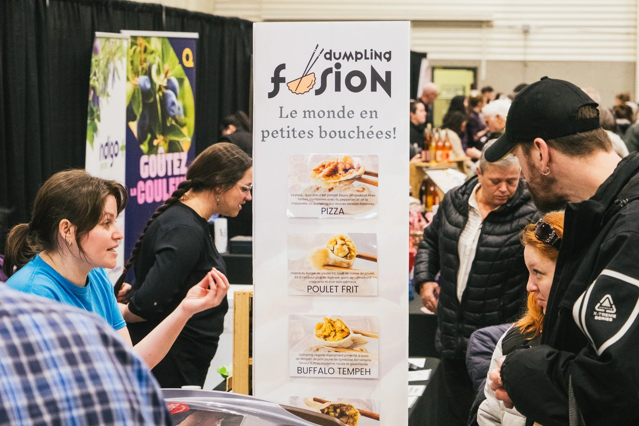 2026-02-01_Grande_foire (55).jpg