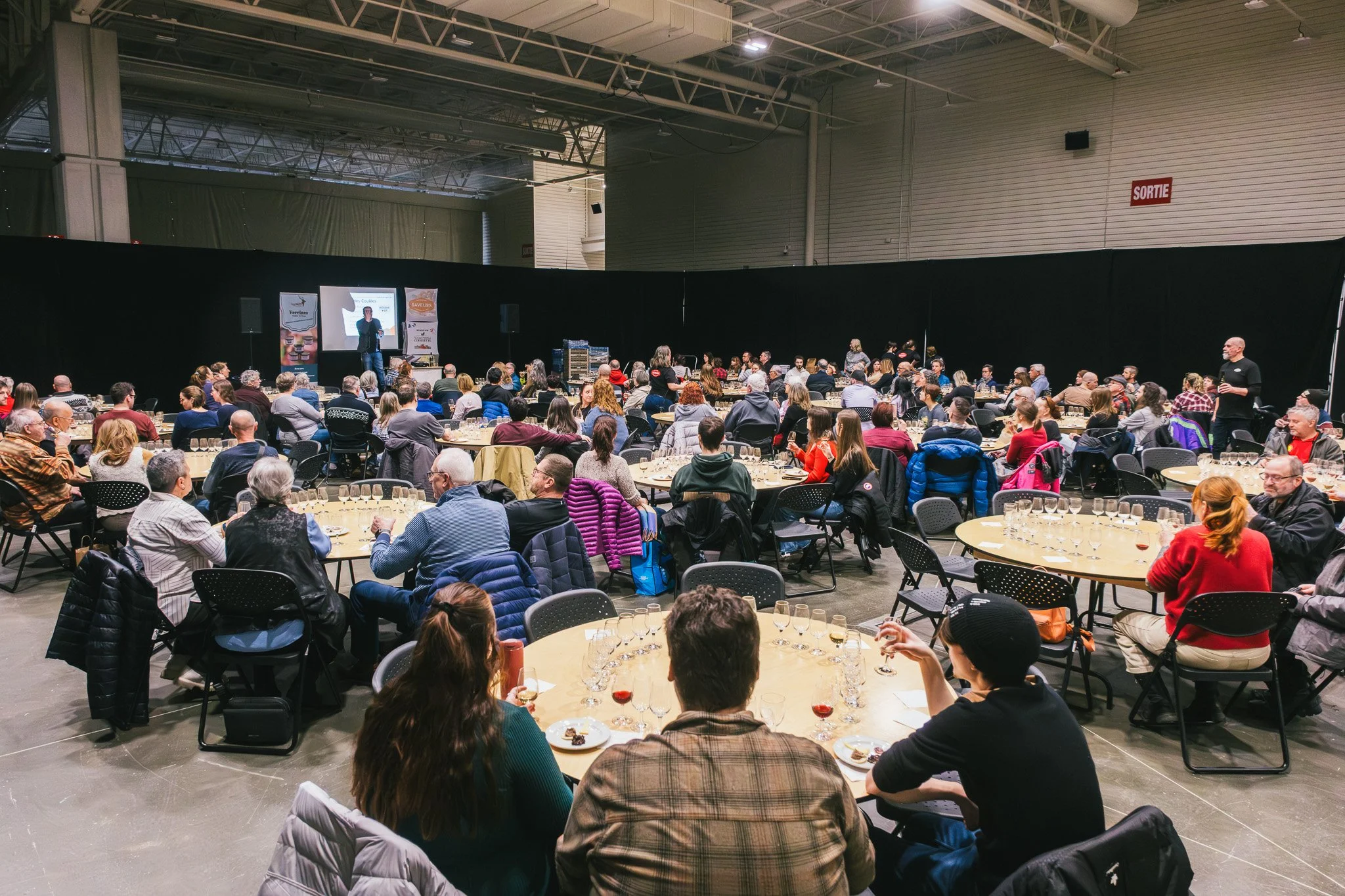 2026-02-01_Grande_foire (111).jpg
