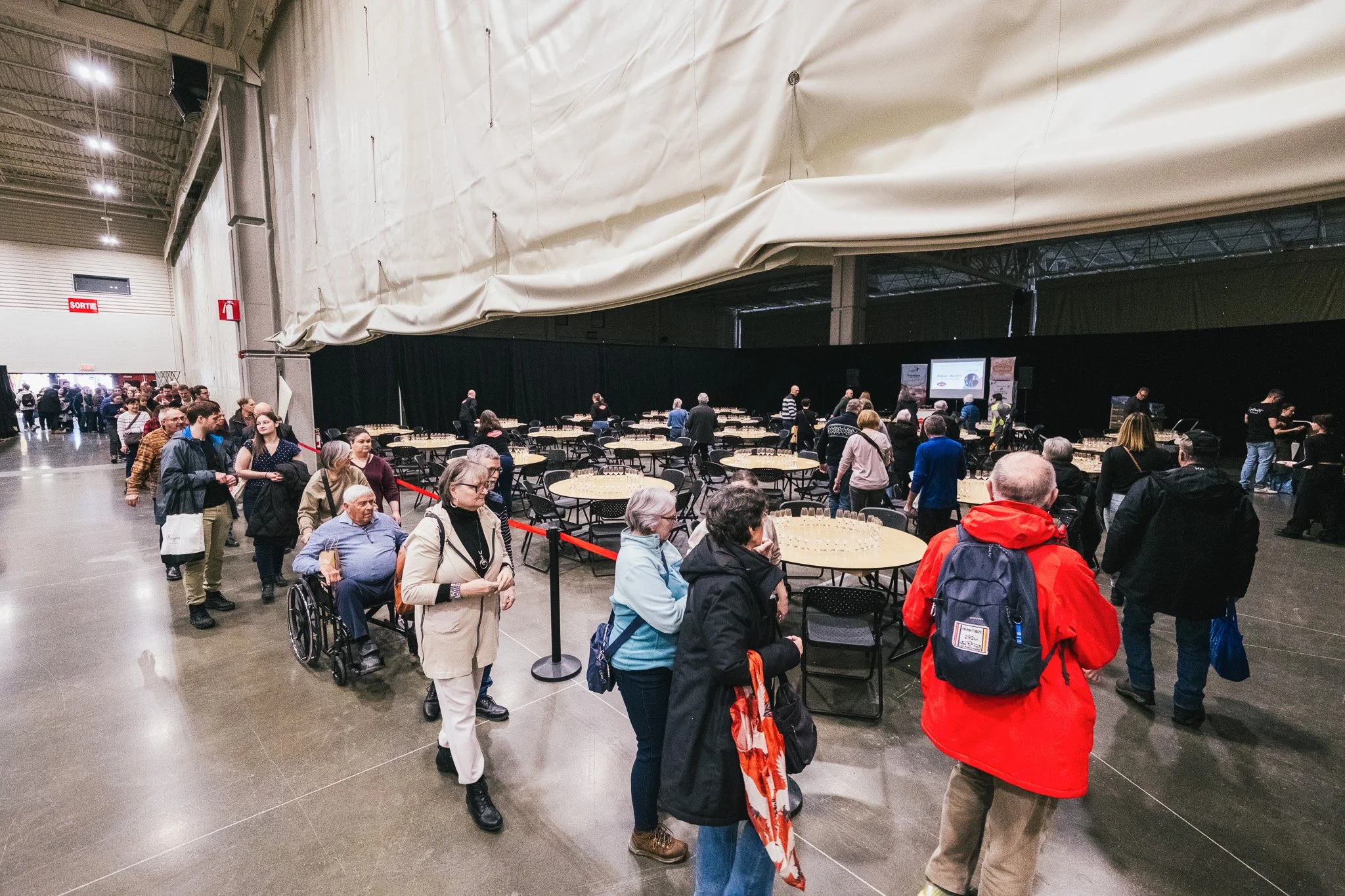 2026-02-01_Grande_foire (102).jpg