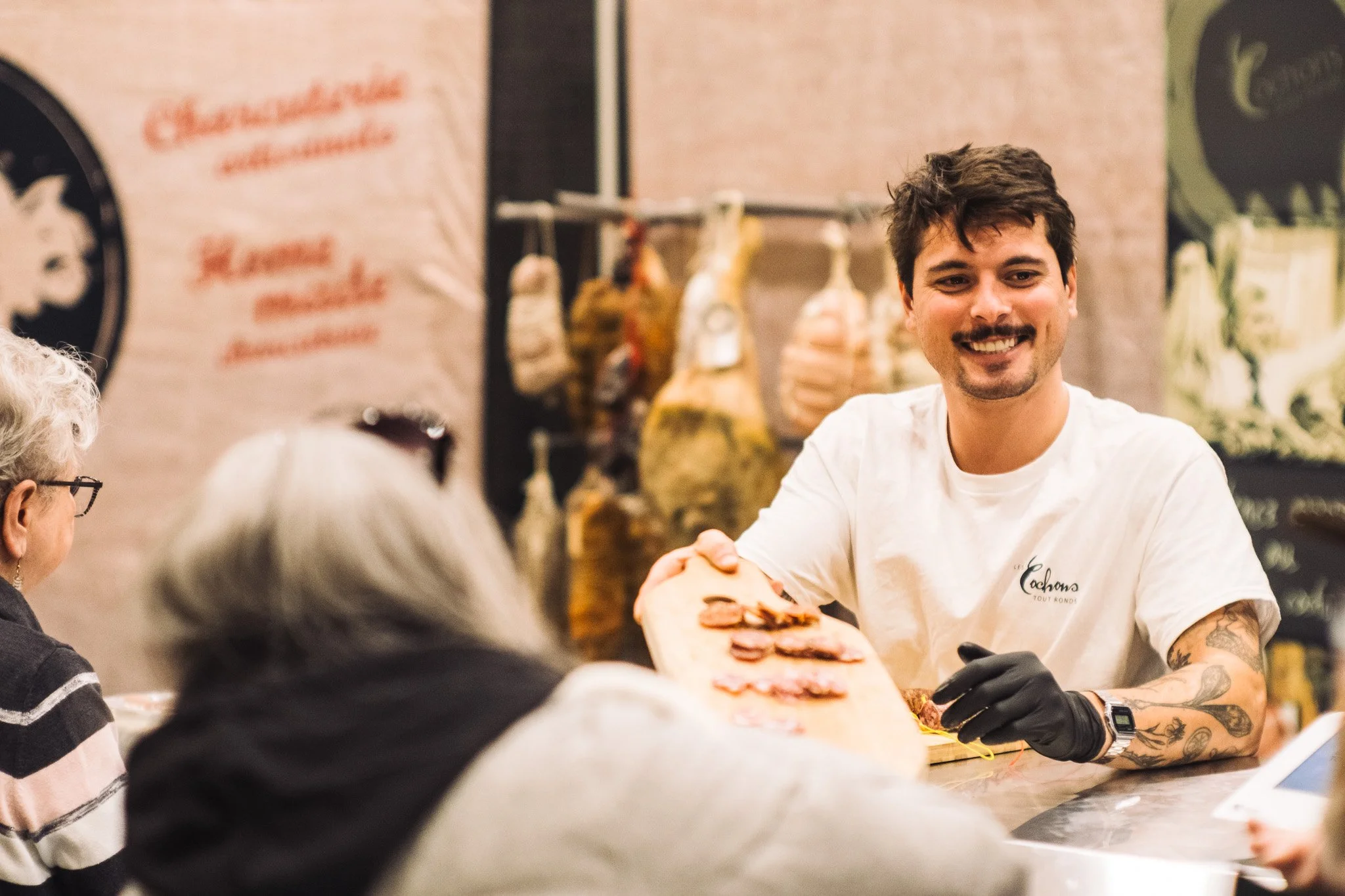 2025-02_Grande_foire_Dominick_Ménard (91).jpg