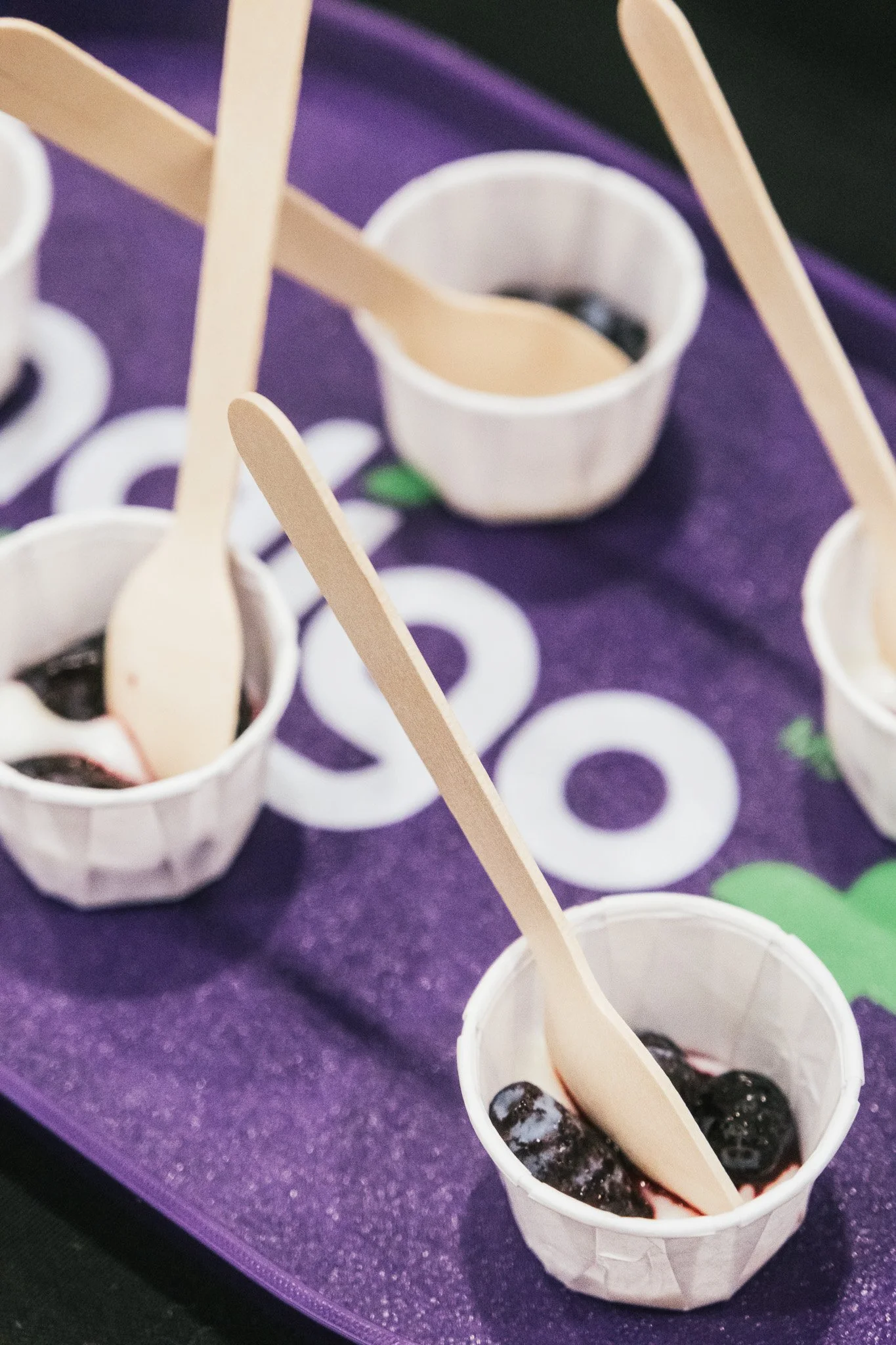 Crédit photo : Les Anti Stress de Monsieur Ménard