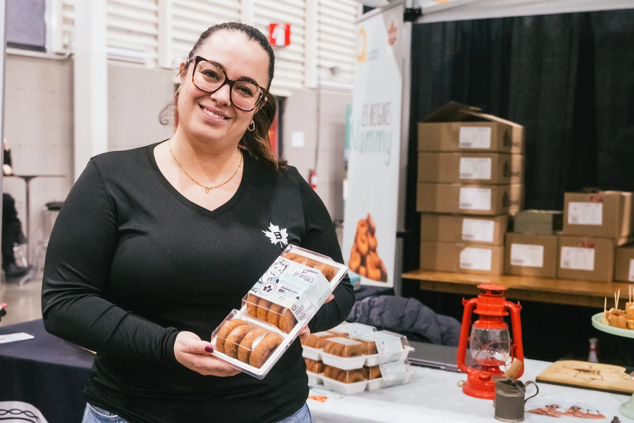 Crédit photo : Les Anti Stress de Monsieur Ménard