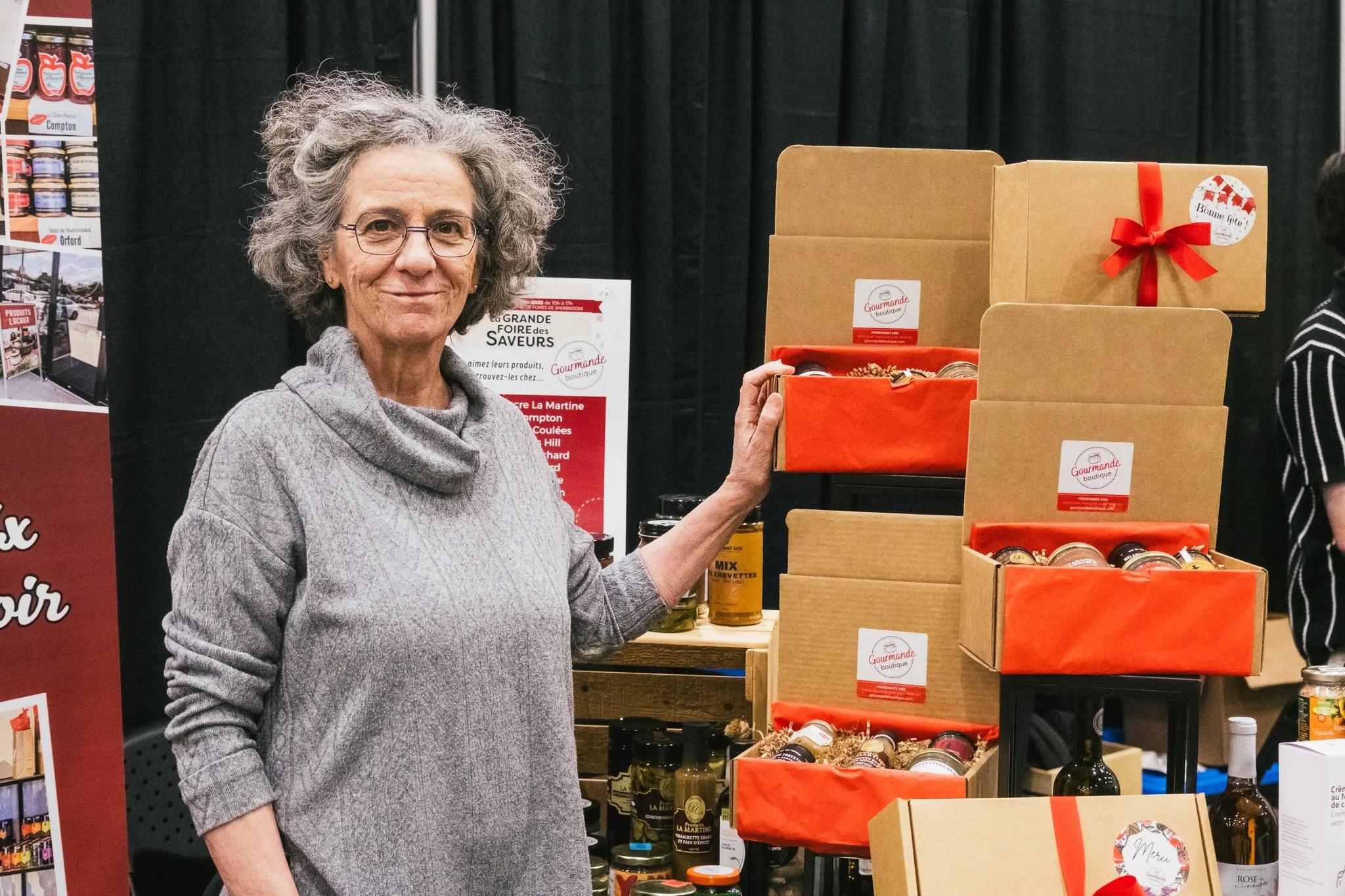 Crédit photo : Les Anti Stress de Monsieur Ménard