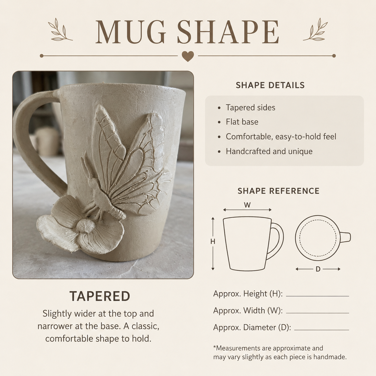 Tapered Mug.png