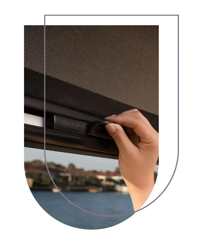 Ziptrack-Blinds-Auckland