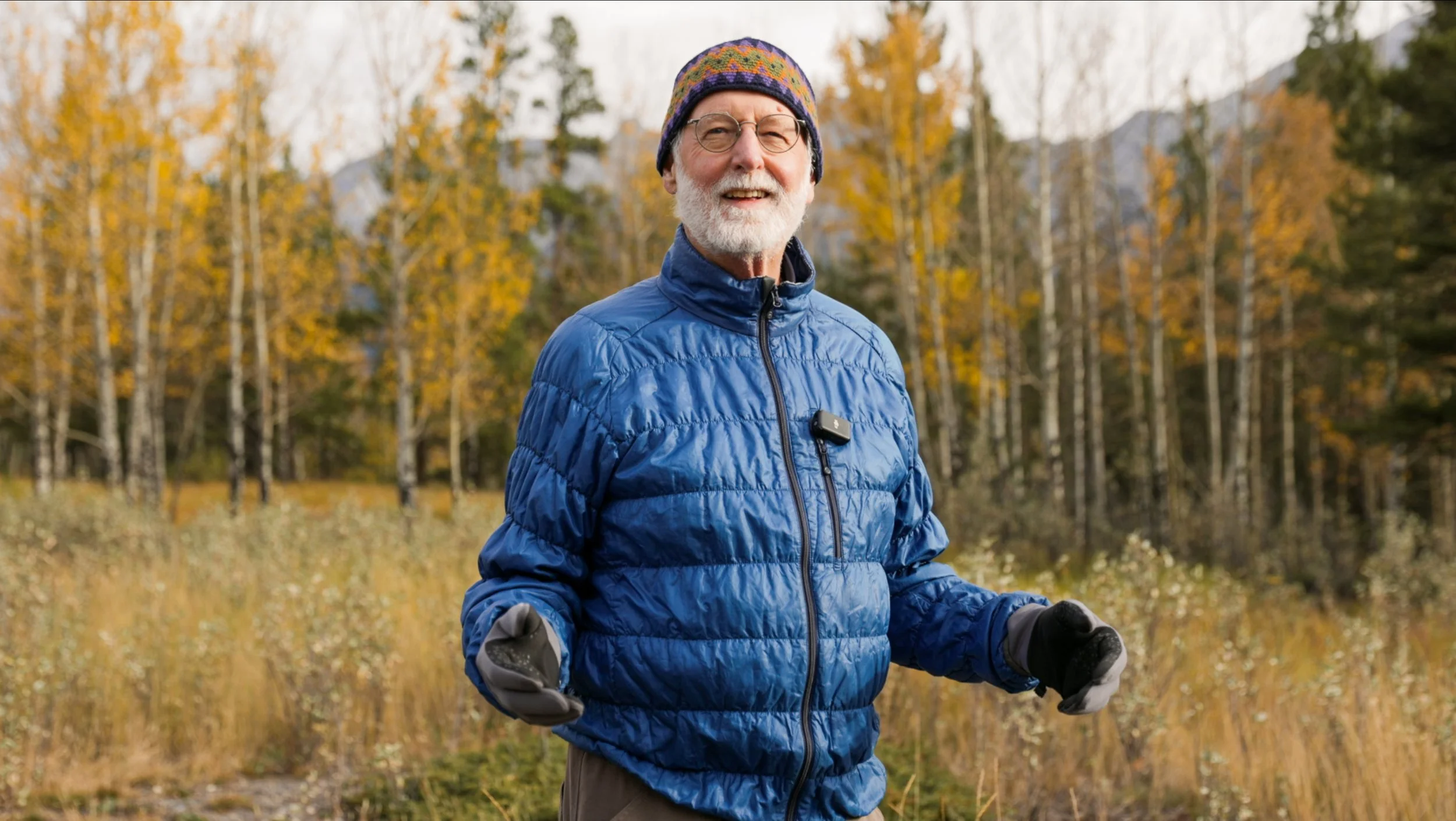 Related Video Item Thumbnail