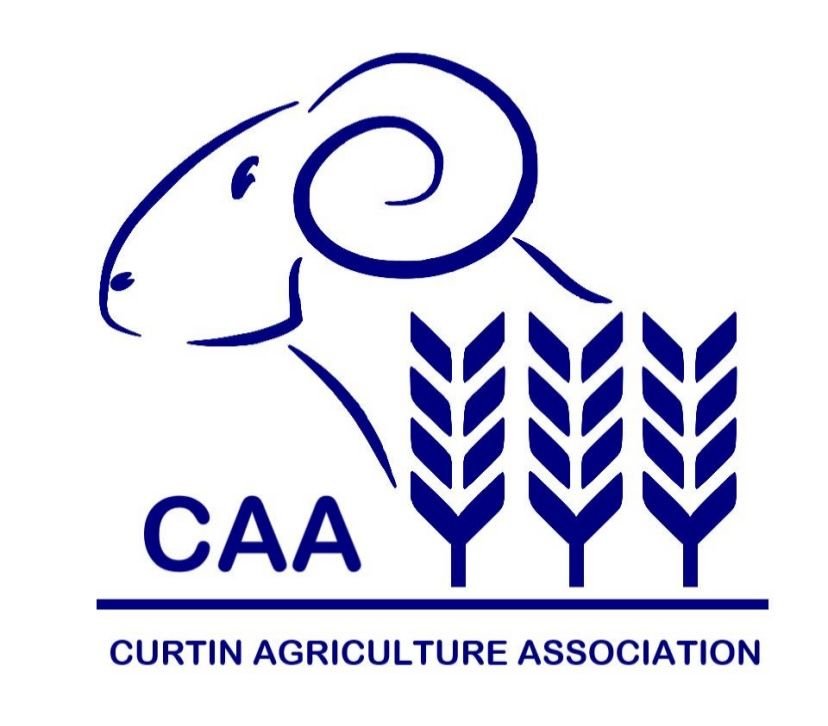 Curtin Ag Assoc Logo (002).jpeg