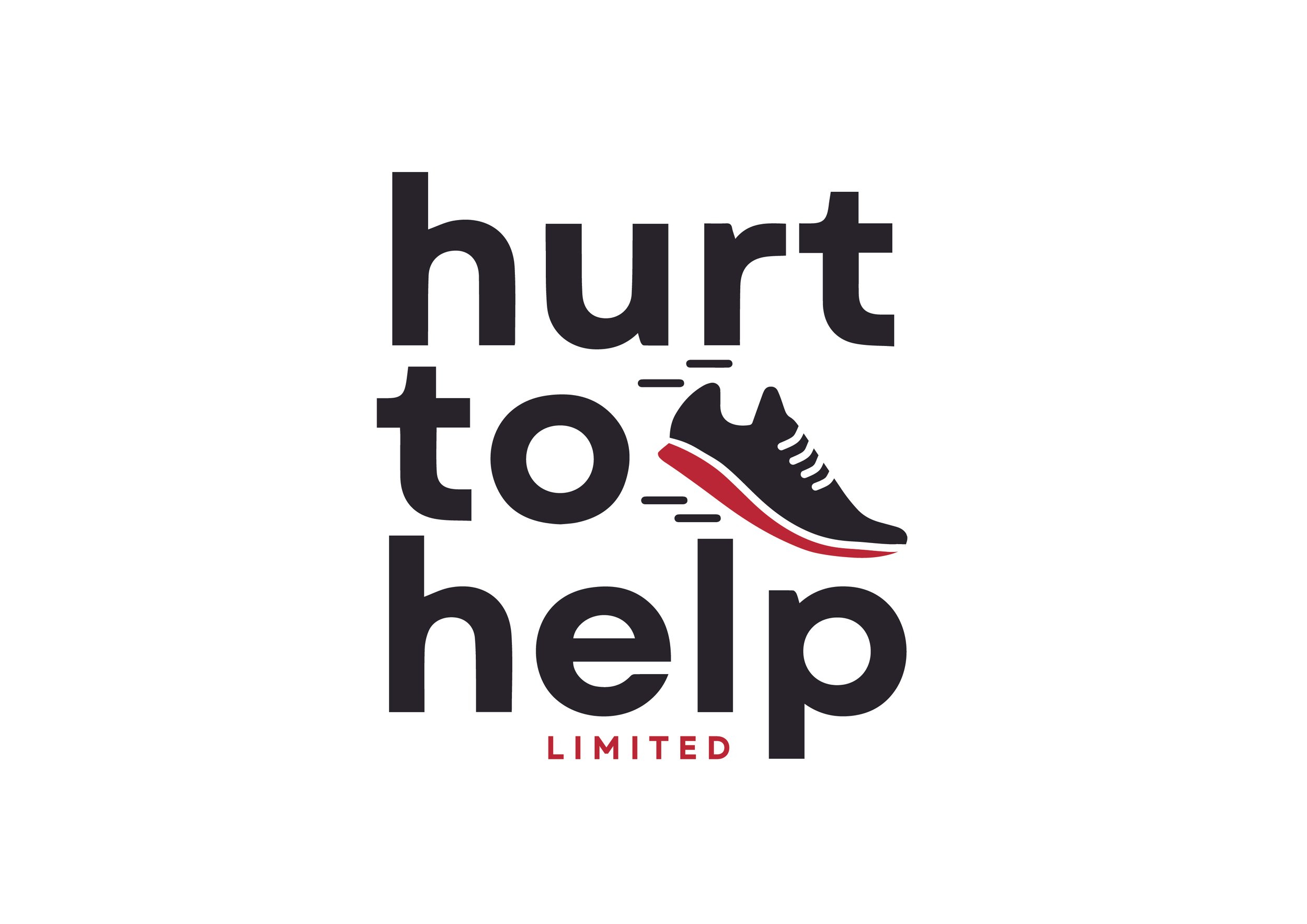 hurt to help logo .jpg
