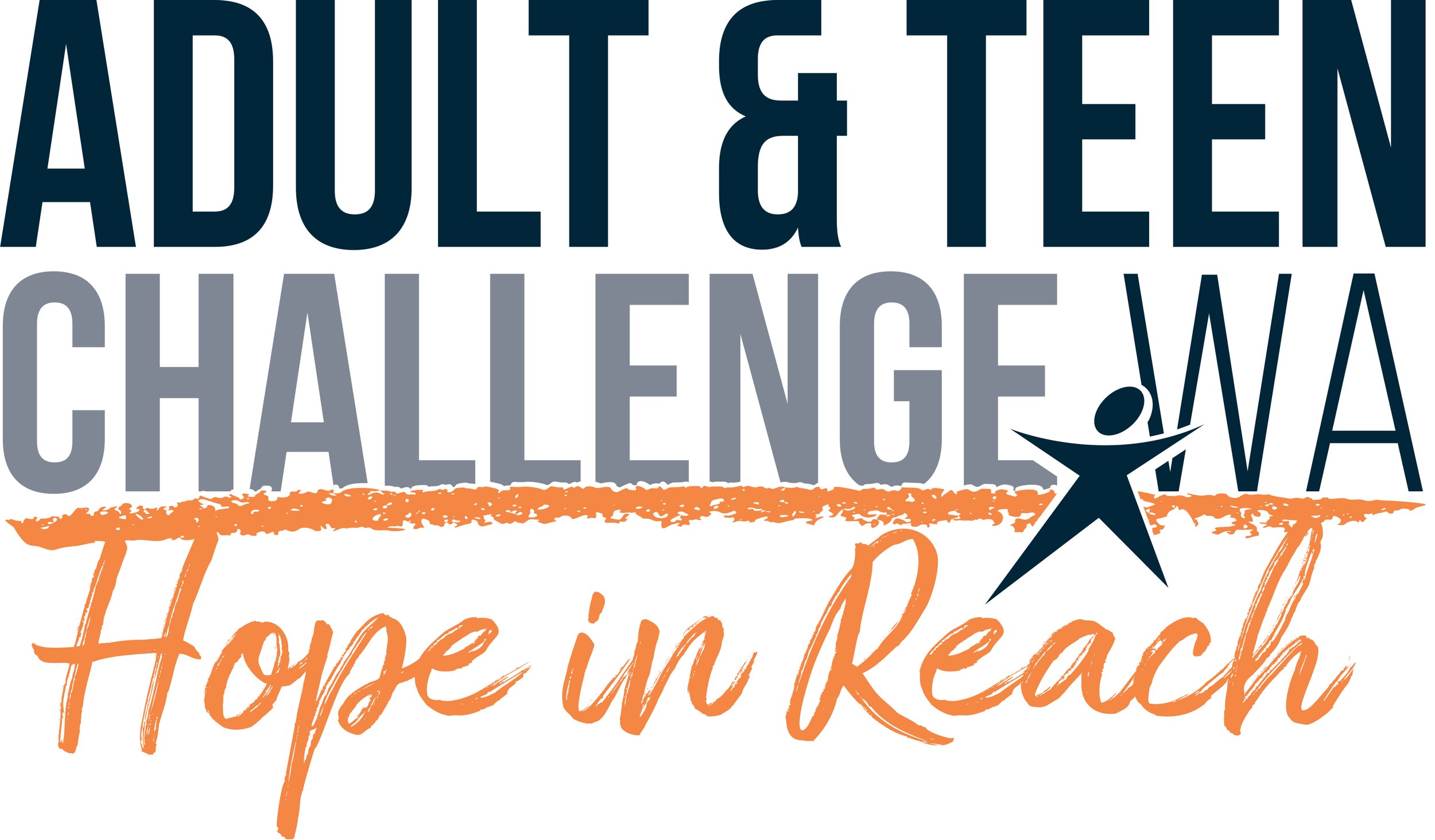 Adult and Teen Challenge Logo FULL COLOUR.jpg