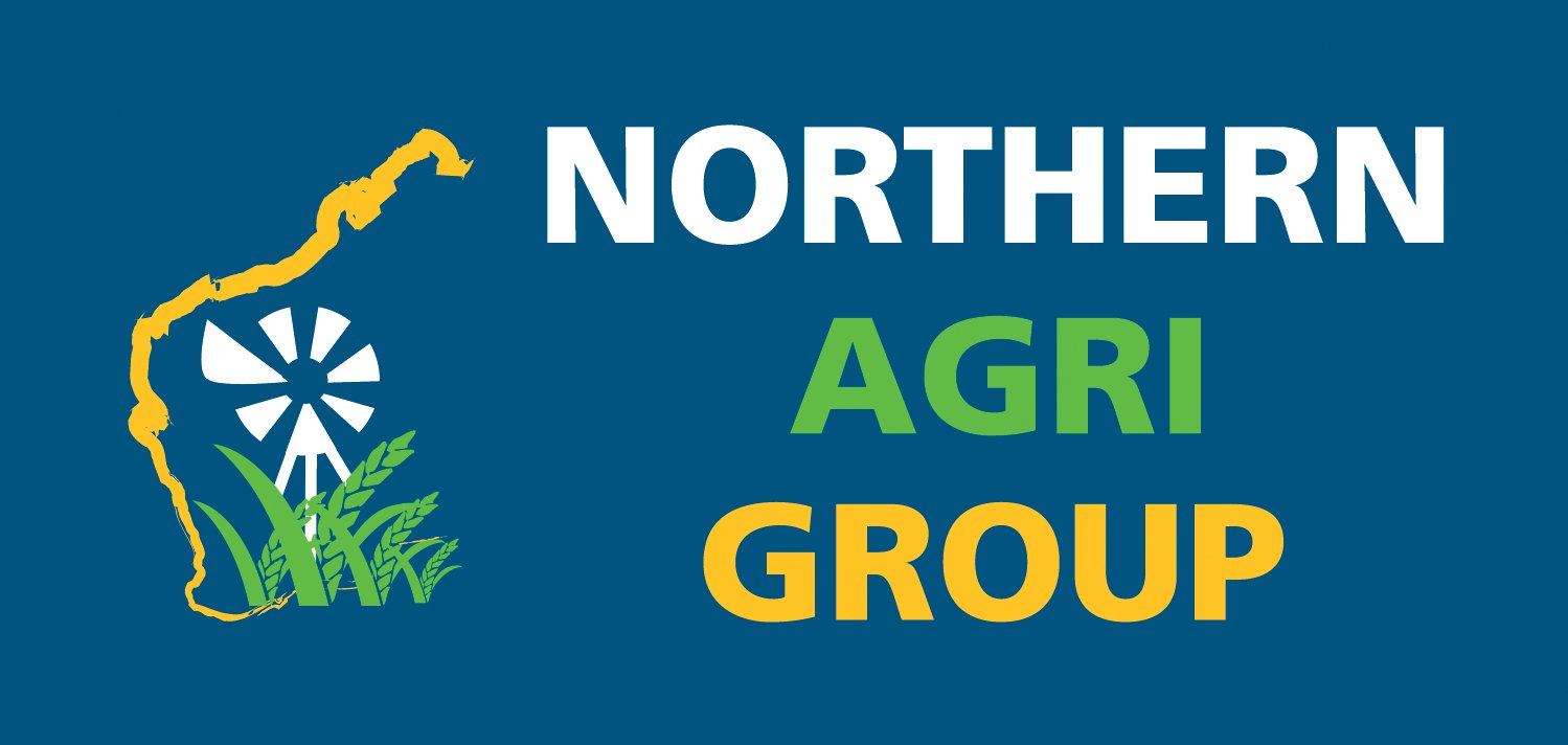 NAG Logo Blue Background_Hi Res.jpg