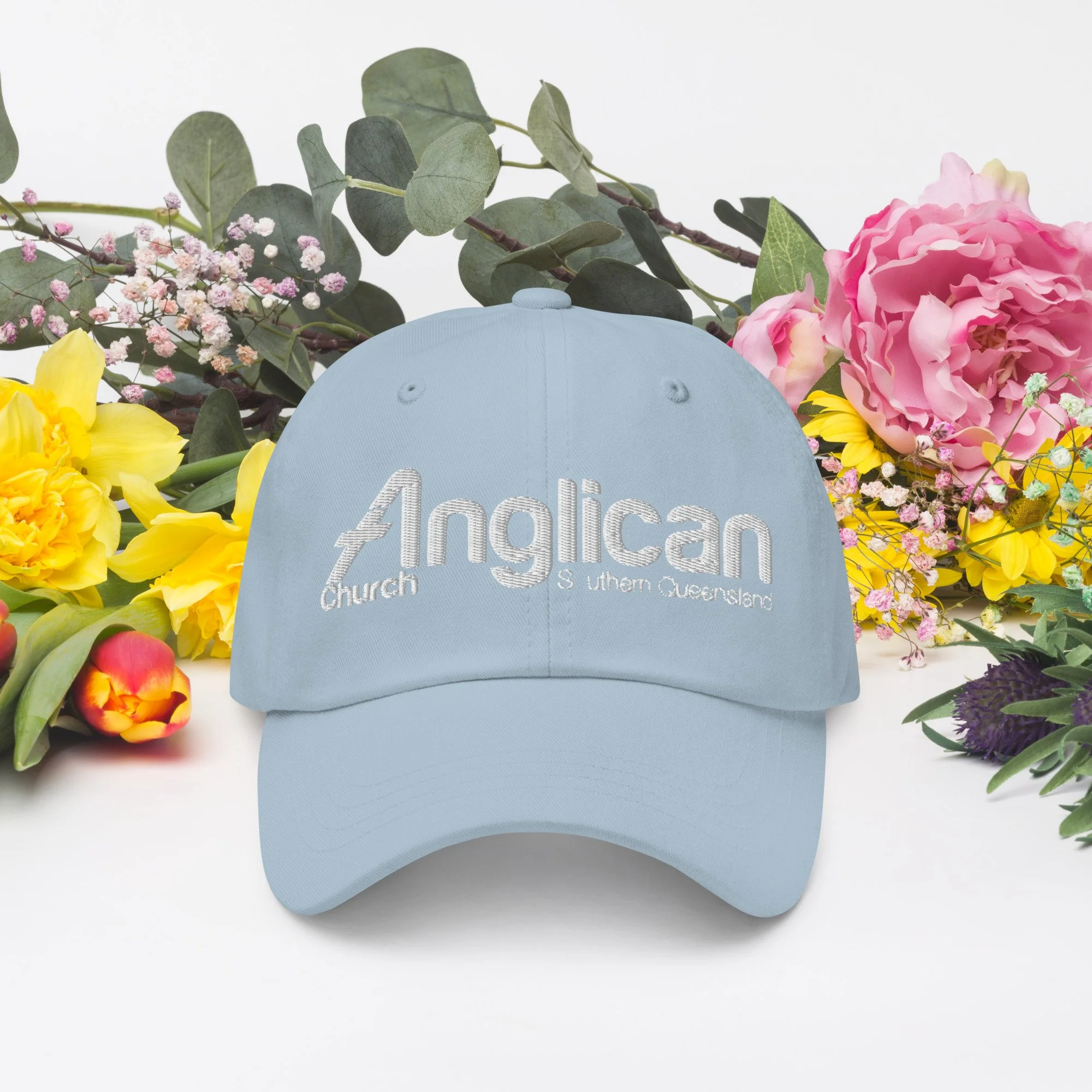 classic-dad-hat-light-blue-front-6821356b59f87.jpg