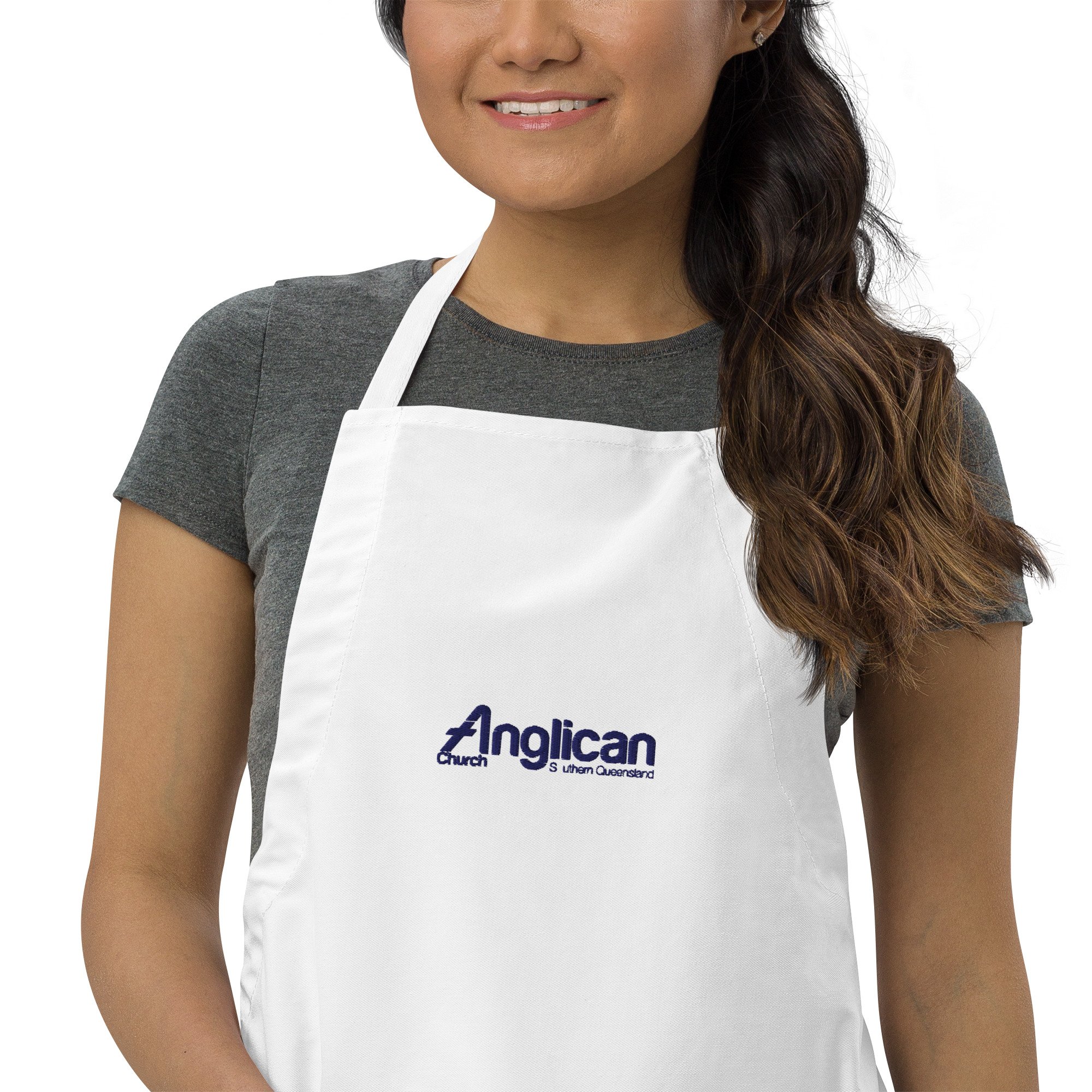 embroidered-apron-white-zoomed-in-682163f95c07a.jpg