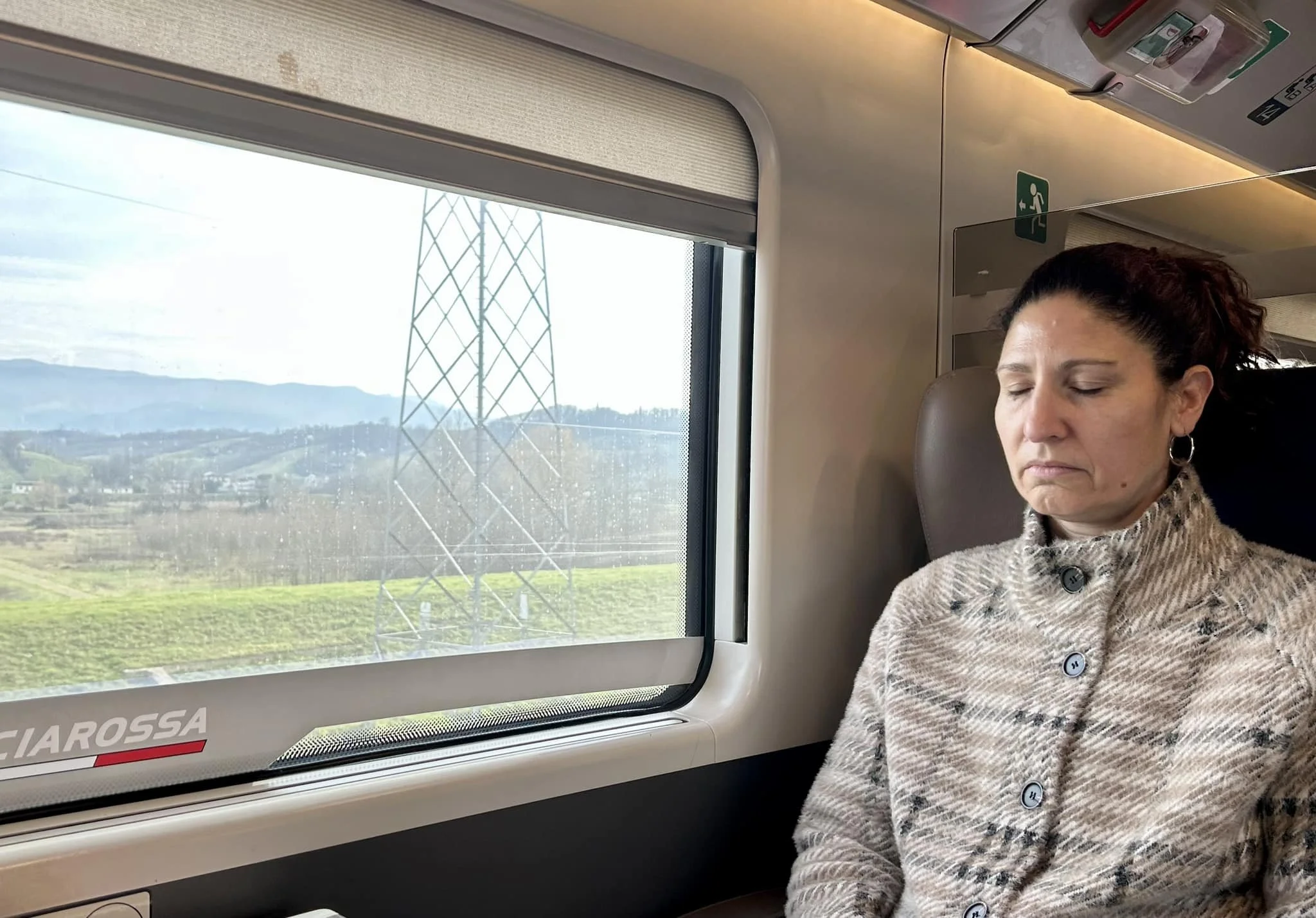 Manifestation Begins in the Body: Faith, Fear, and Becoming Receptive