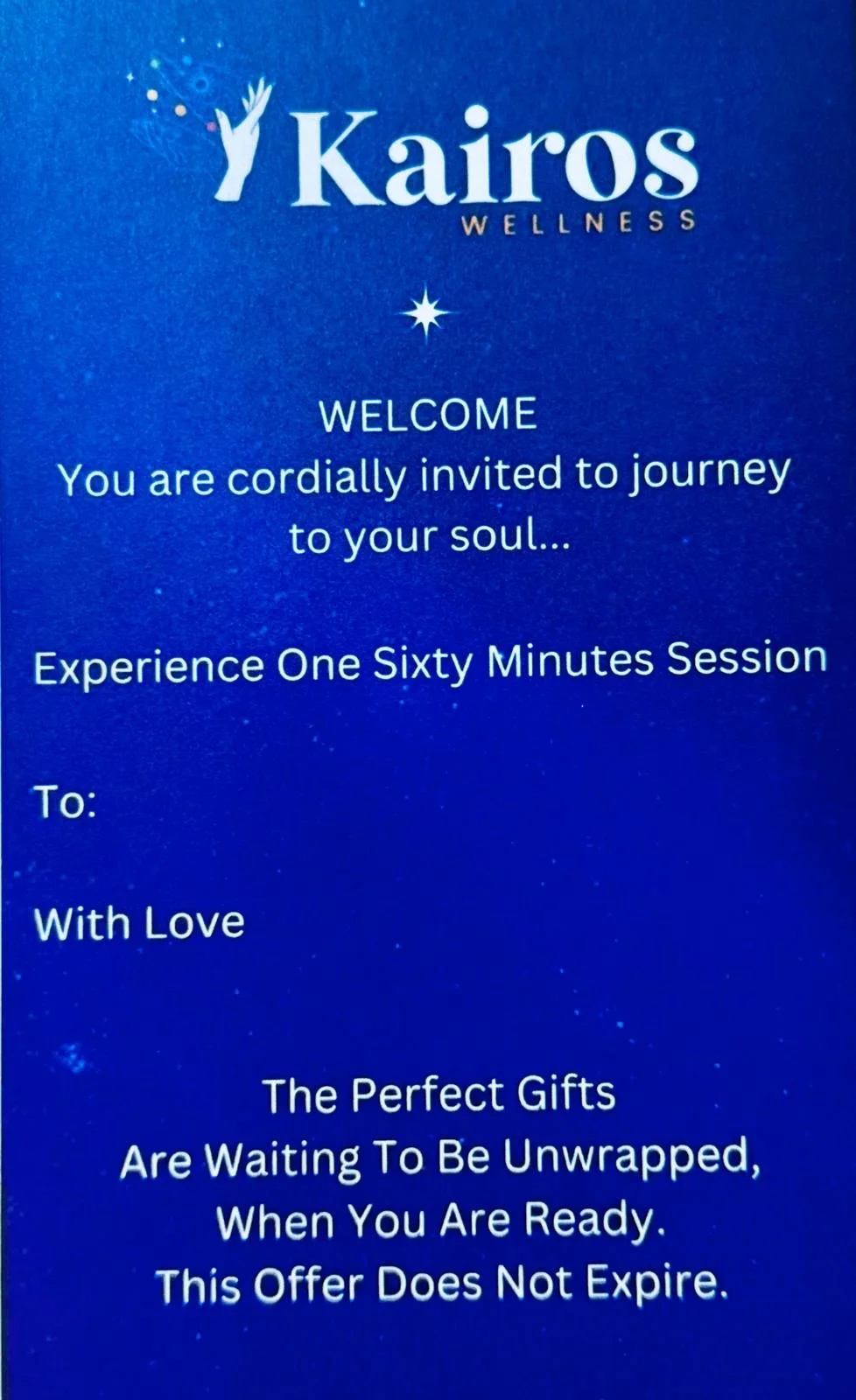 WhatsApp Image 2025-12-17 at 3.01.21 AM.jpeg