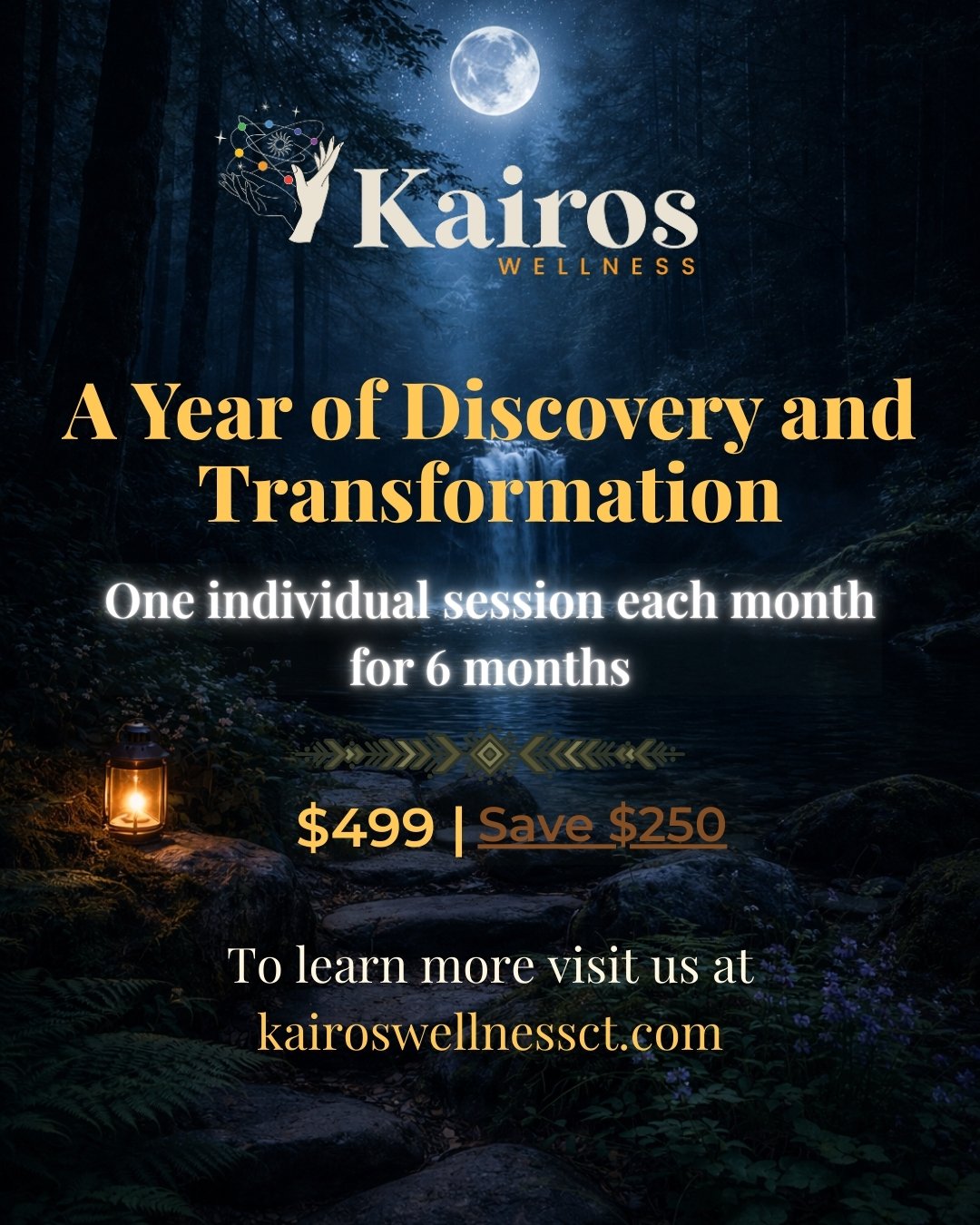 Counseling Subscription