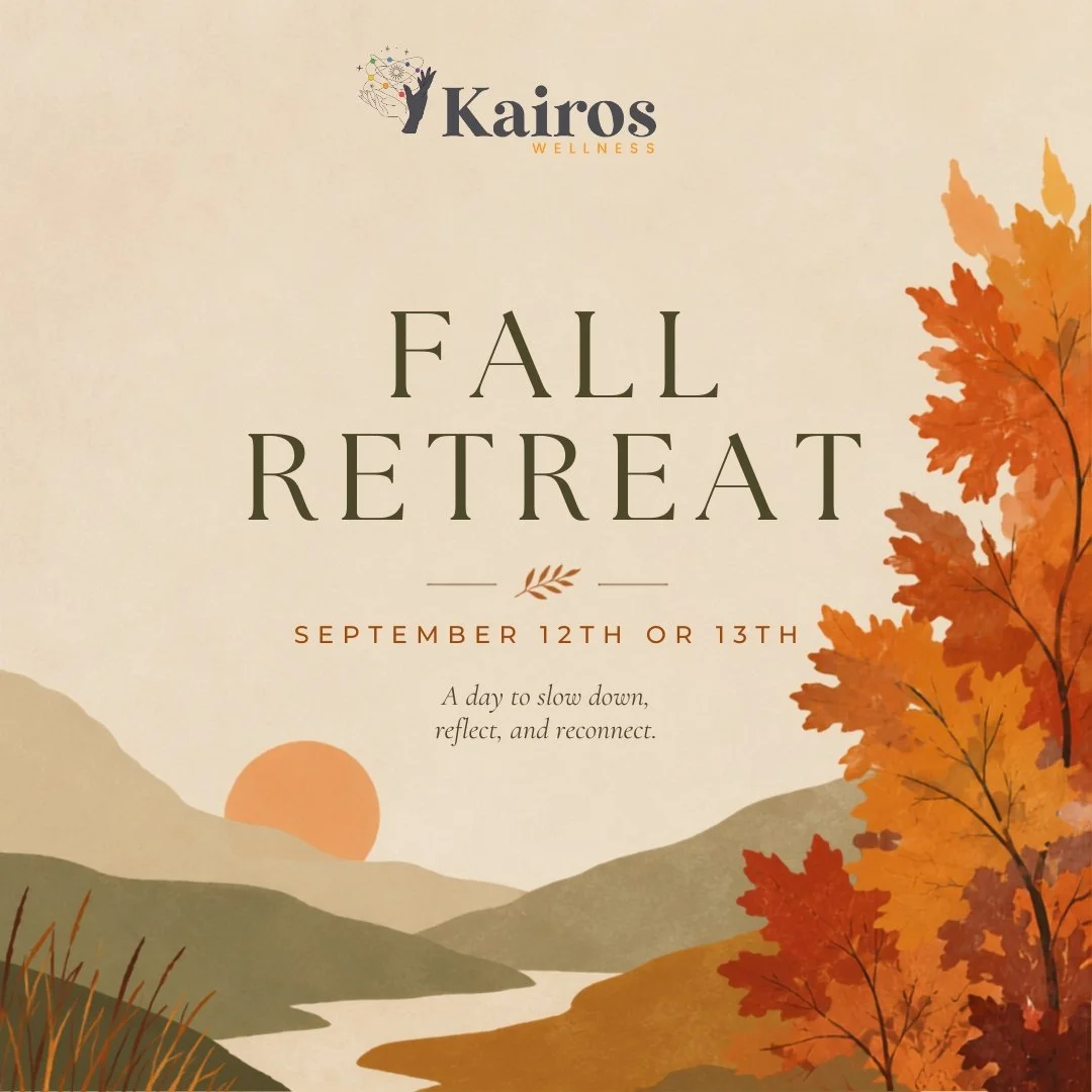 FALL RETREAT (1).jpg
