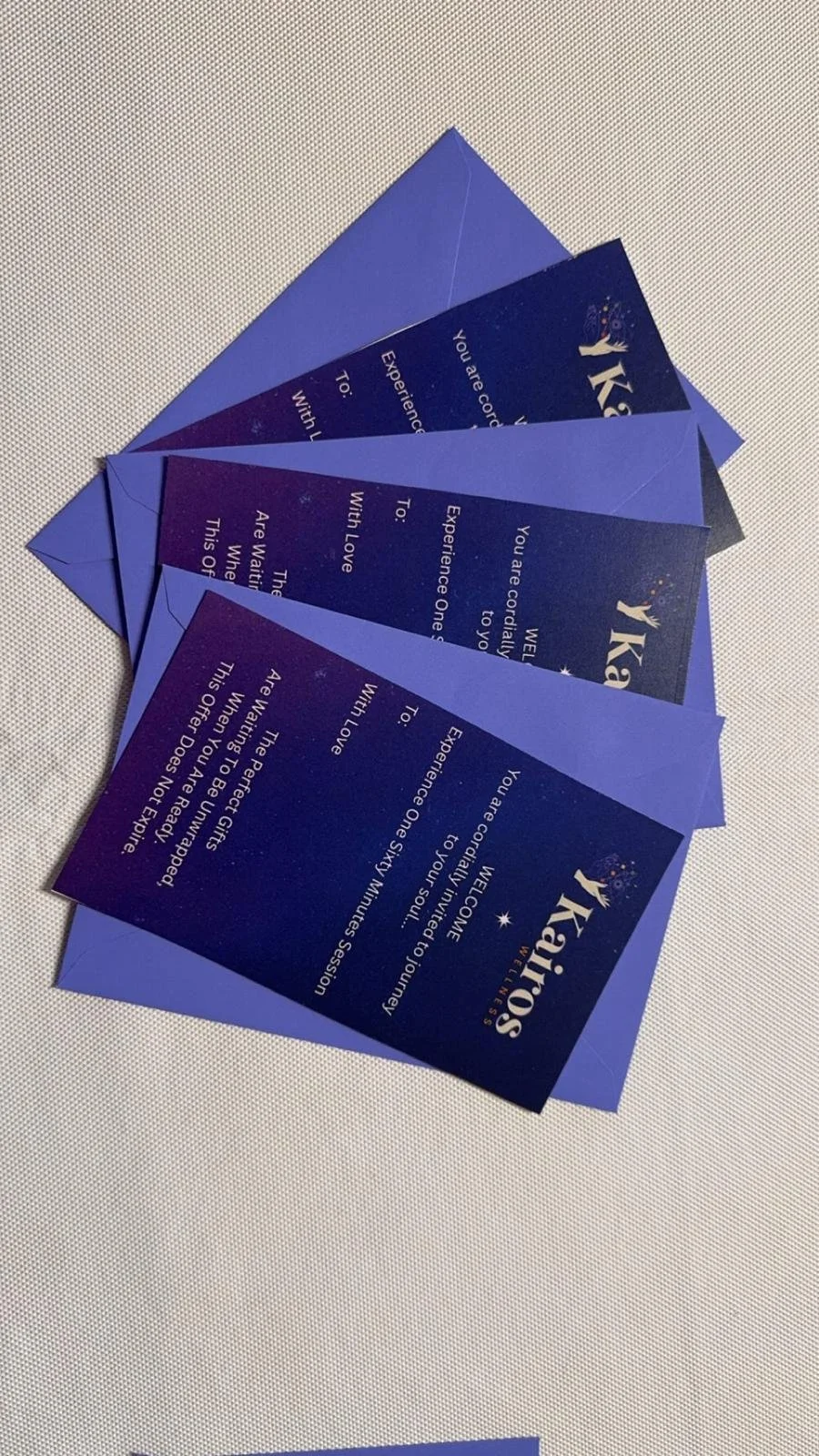 WhatsApp Image 2025-12-17 at 2.44.58 AM.jpeg