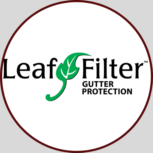 Leaf Filter.png