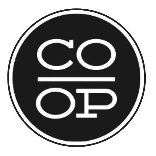 Co-op.png