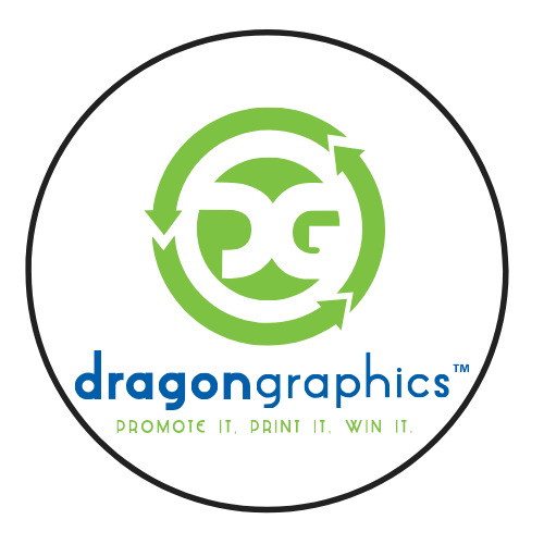 Dragon Graphics.png