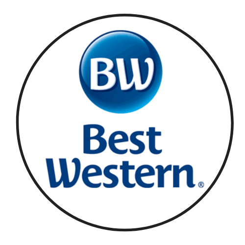 Best Western.png