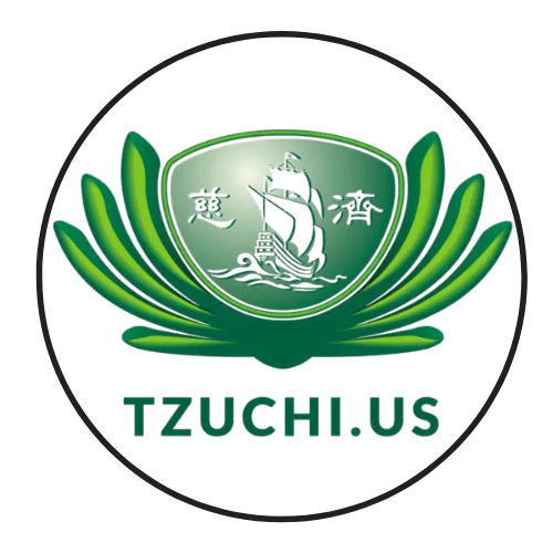 Tzuchi.png