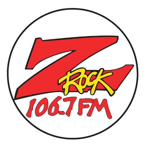 Z-Rock.png