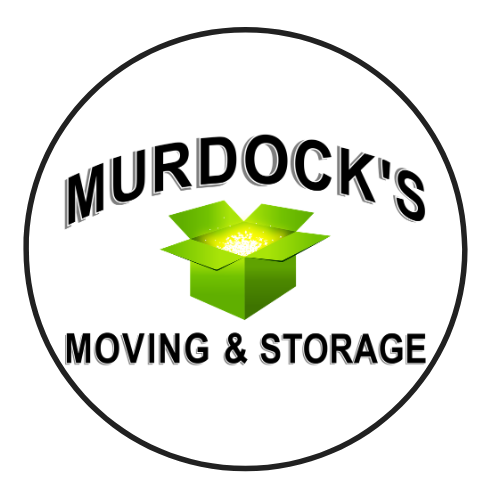 Murdock'sColor_Poster.png
