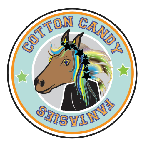 CCF.png