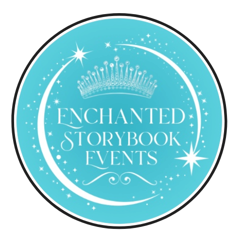 Enchanted Story Book.png